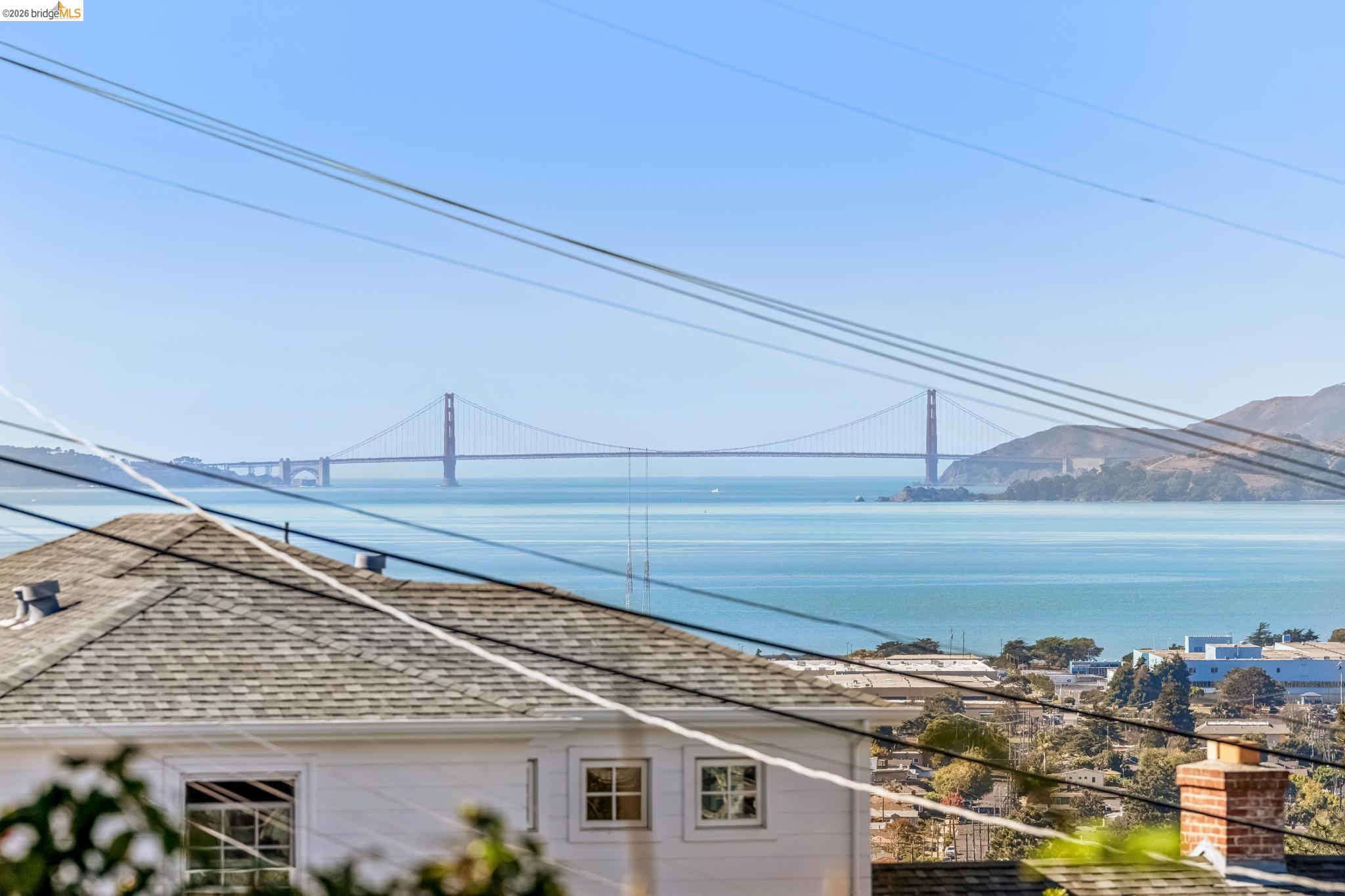 722 Avila Place