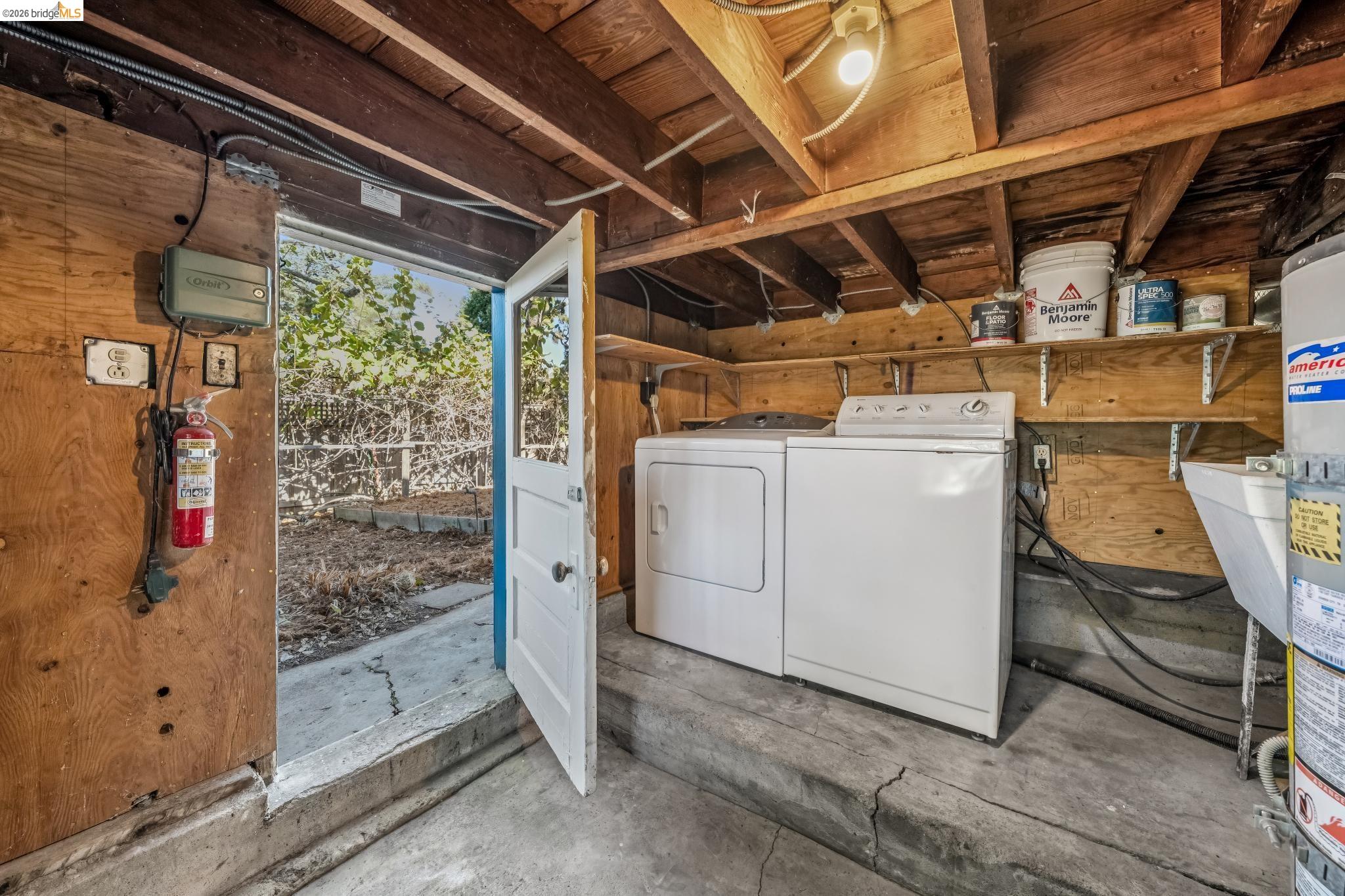 722 Avila Place