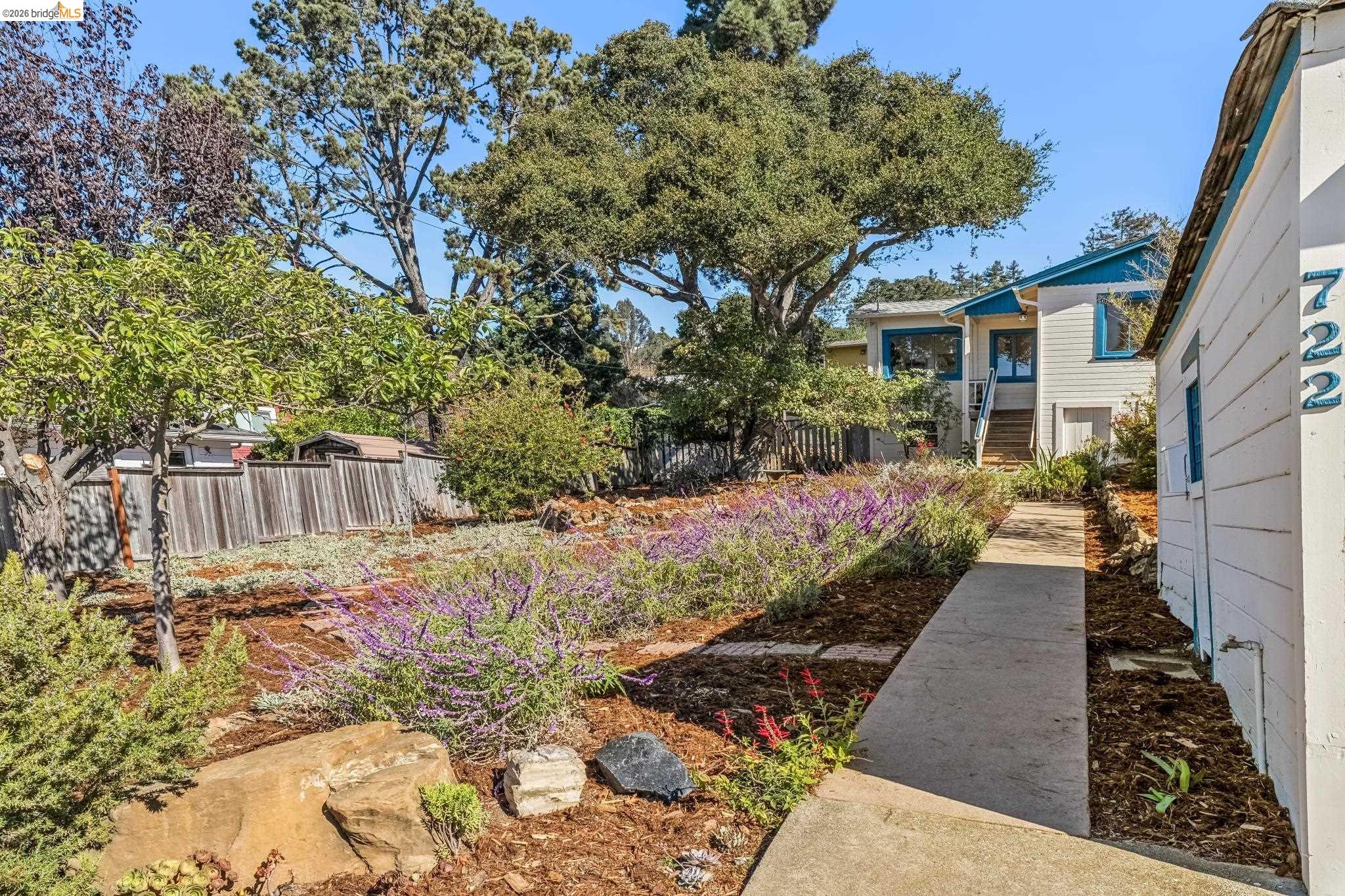 722 Avila Place