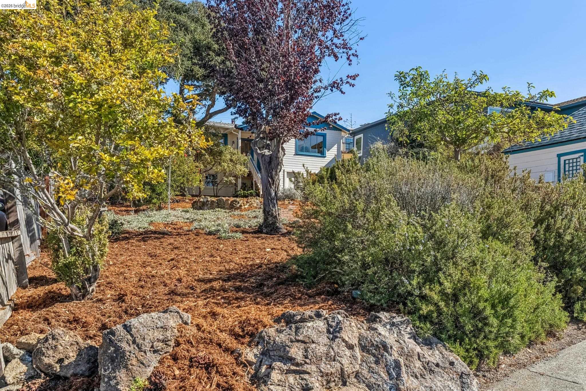 722 Avila Place