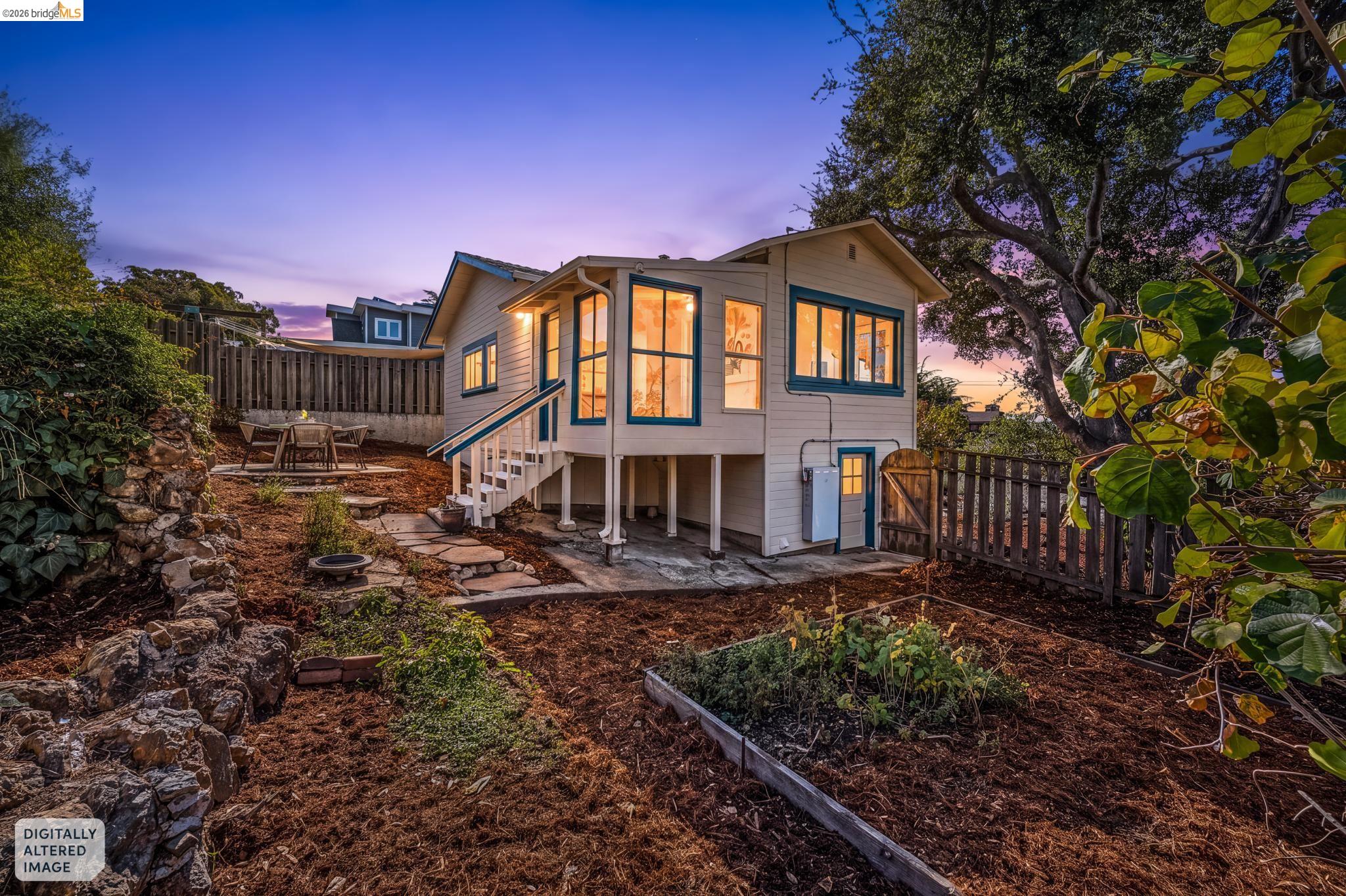 722 Avila Place