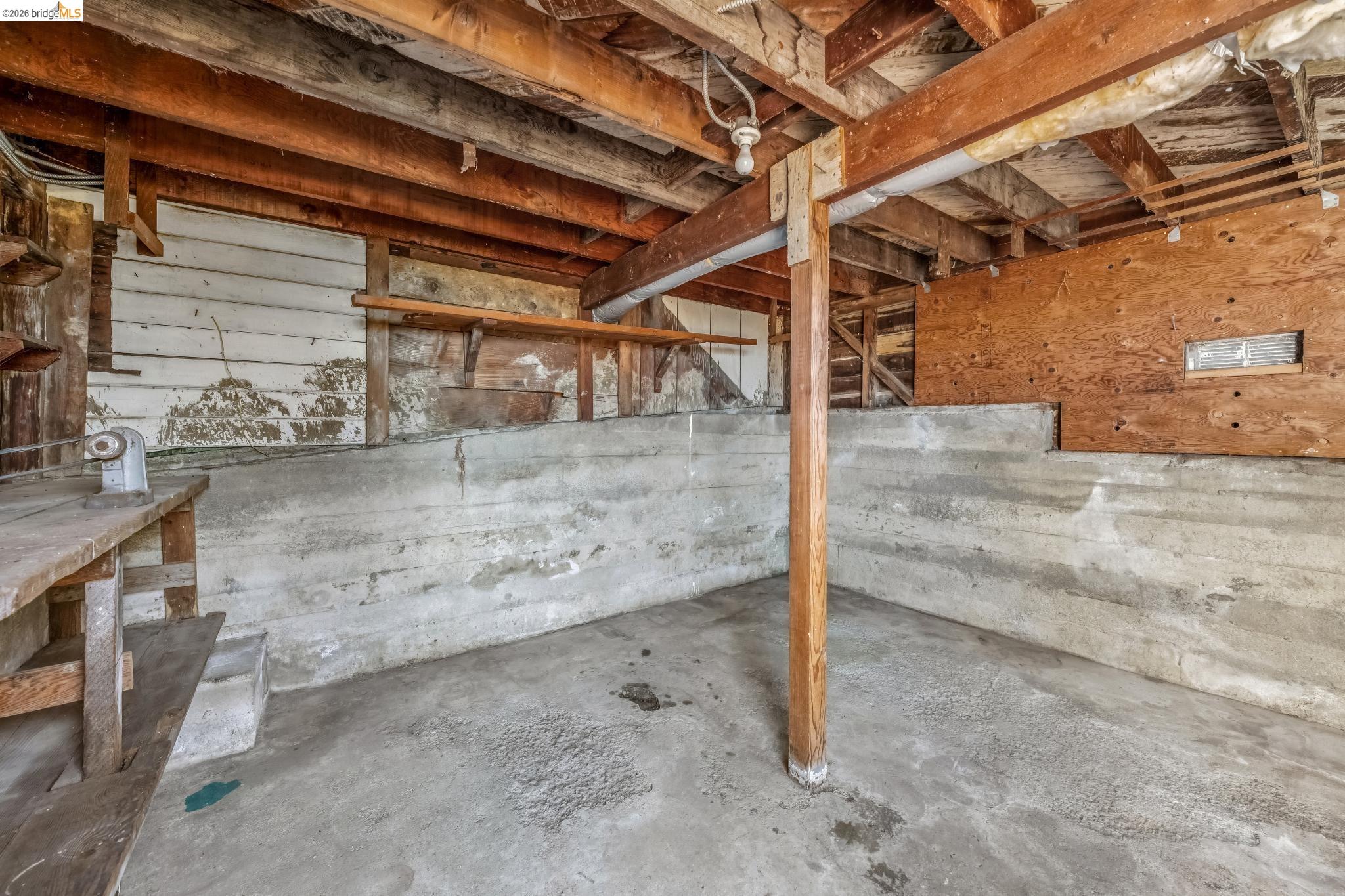 722 Avila Place