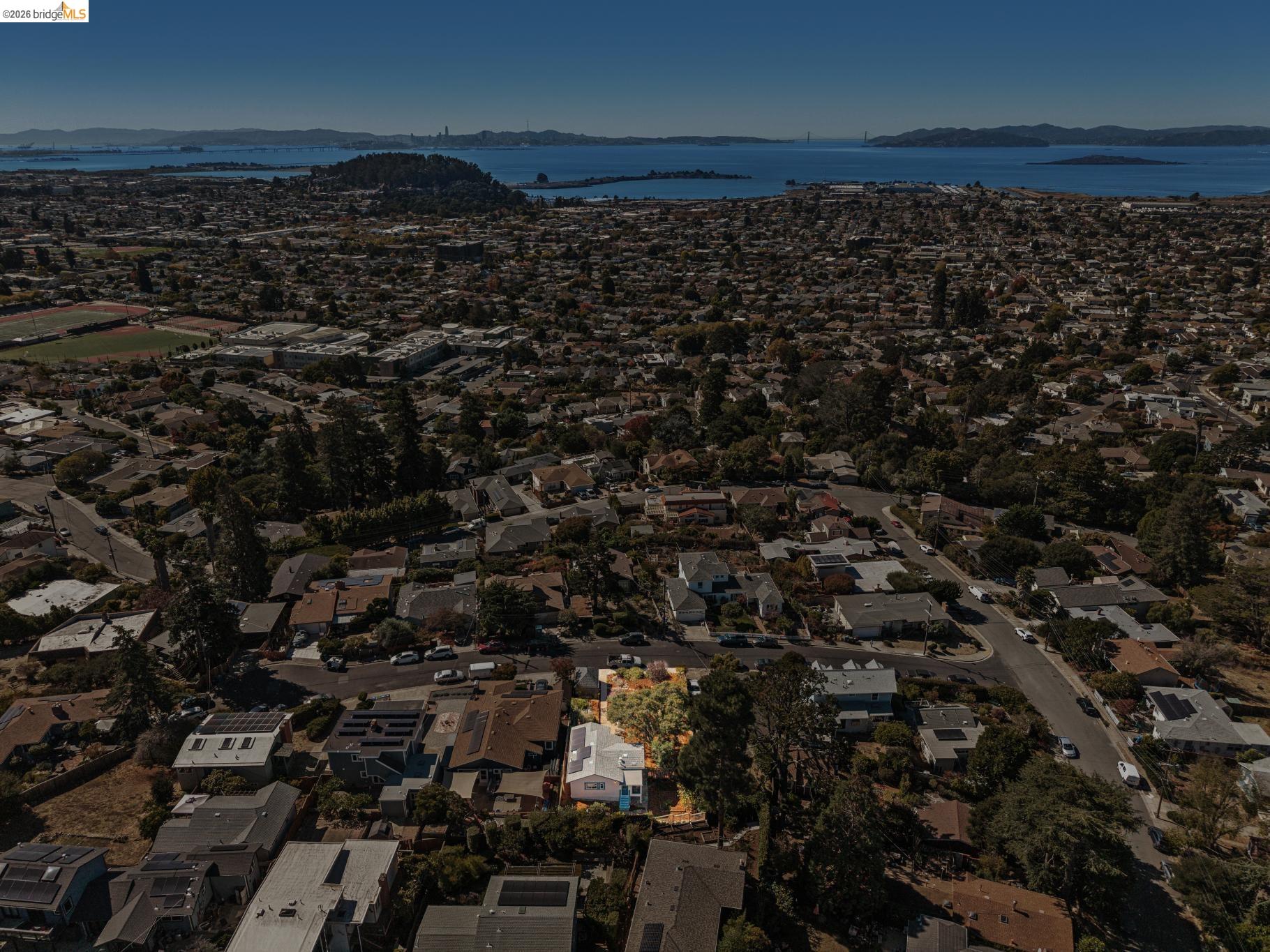 722 Avila Place