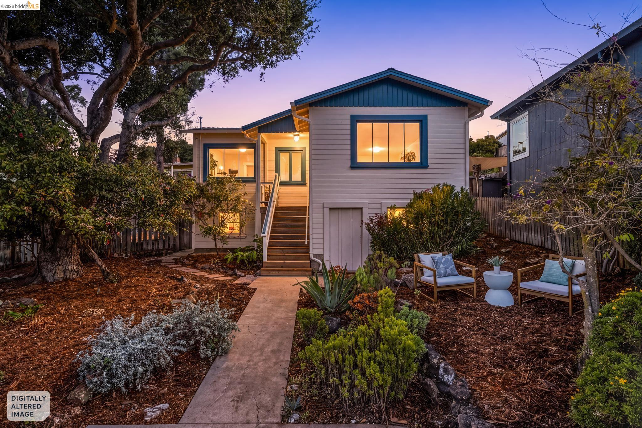 722 Avila Place