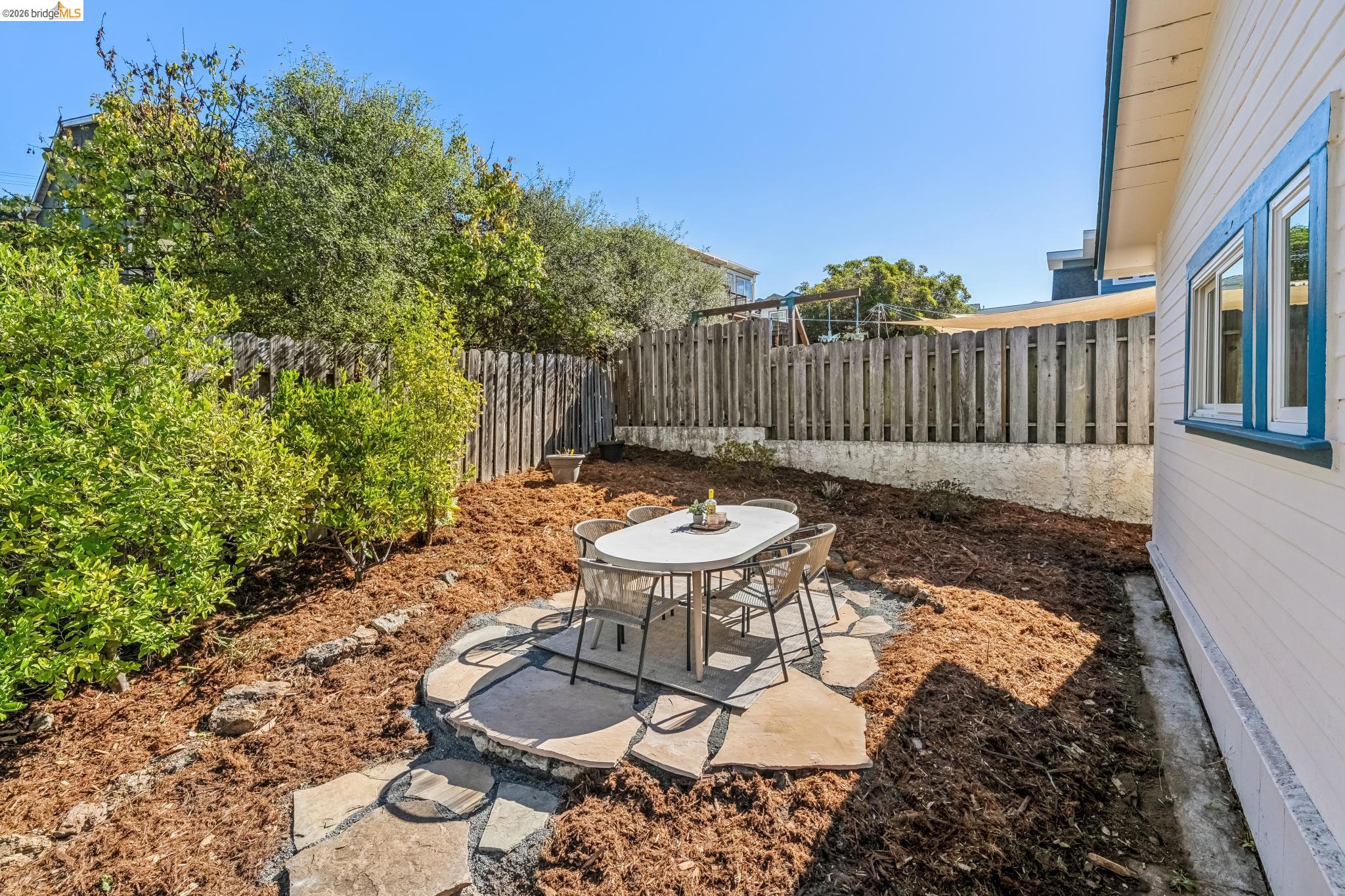722 Avila Place