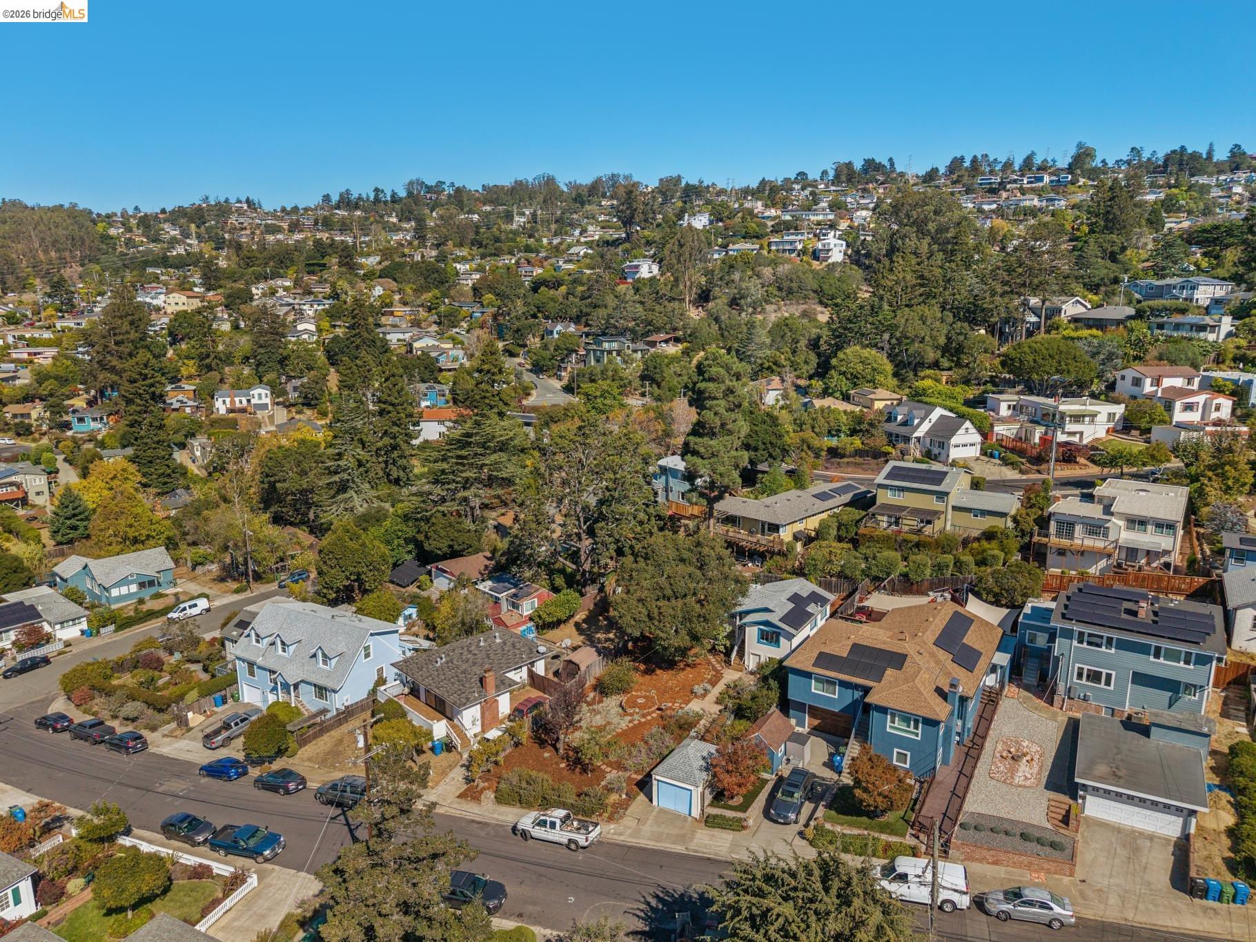 722 Avila Place