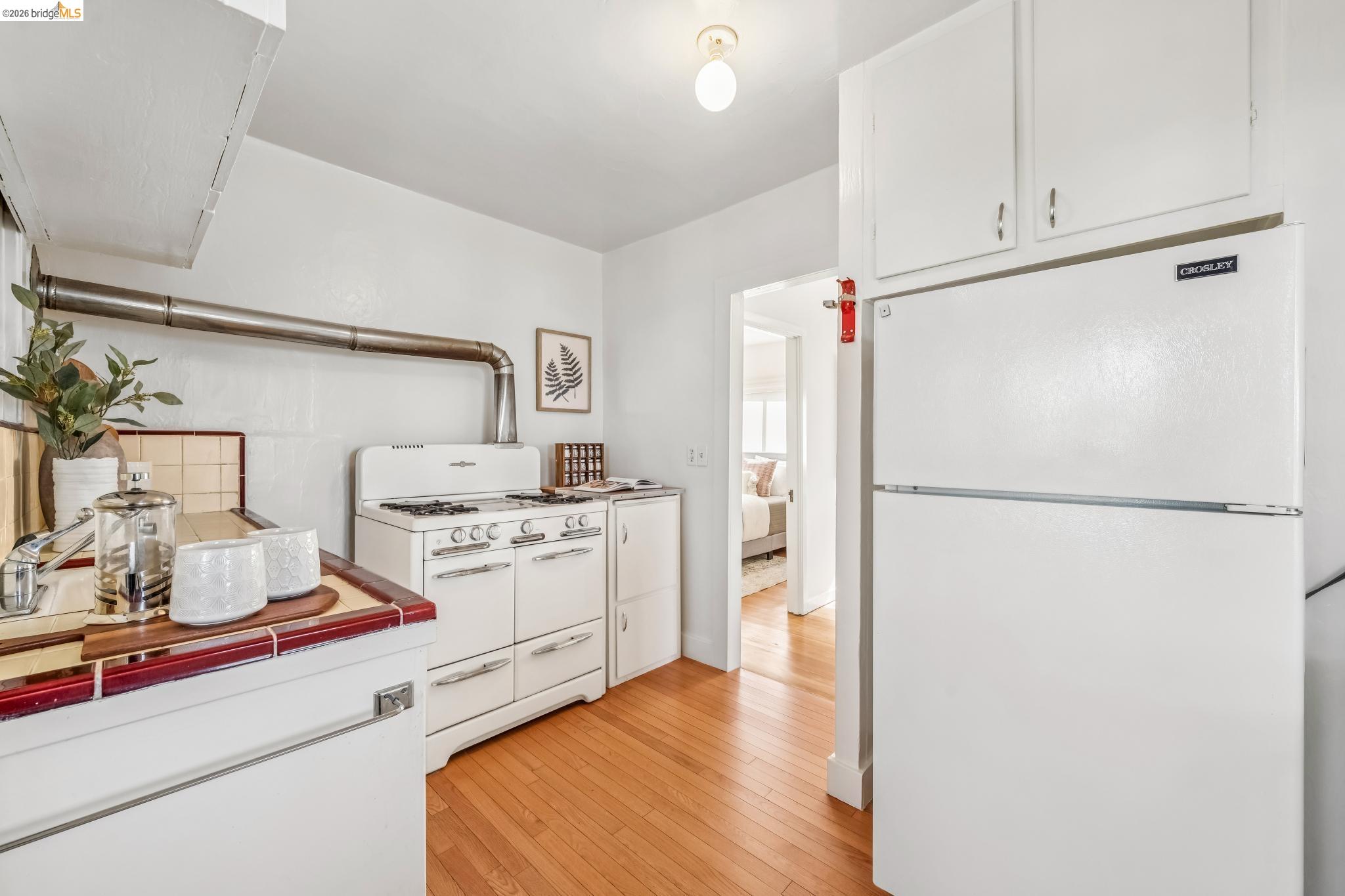 722 Avila Place