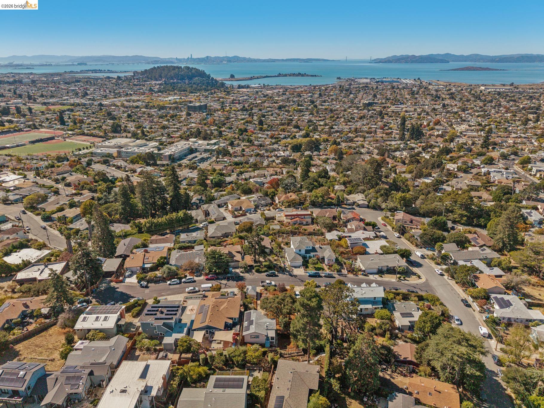 722 Avila Place