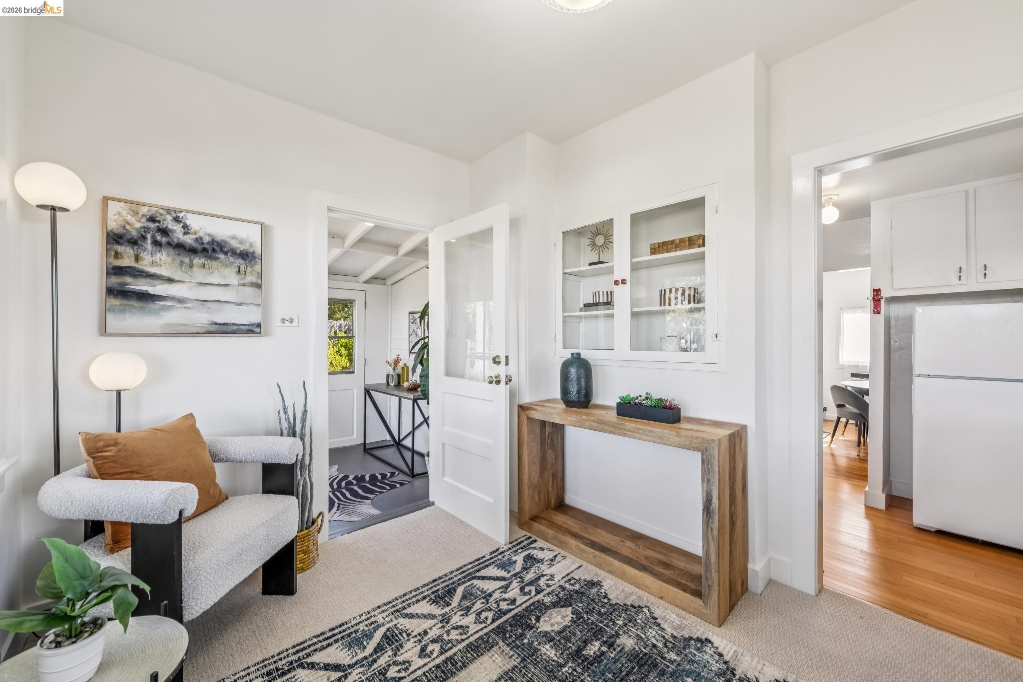 722 Avila Place