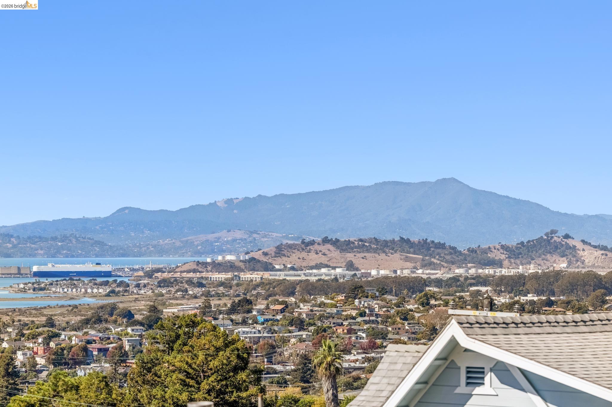 722 Avila Place