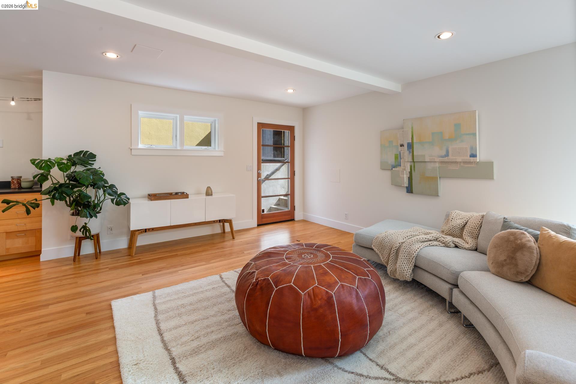 2004 Yolo Avenue