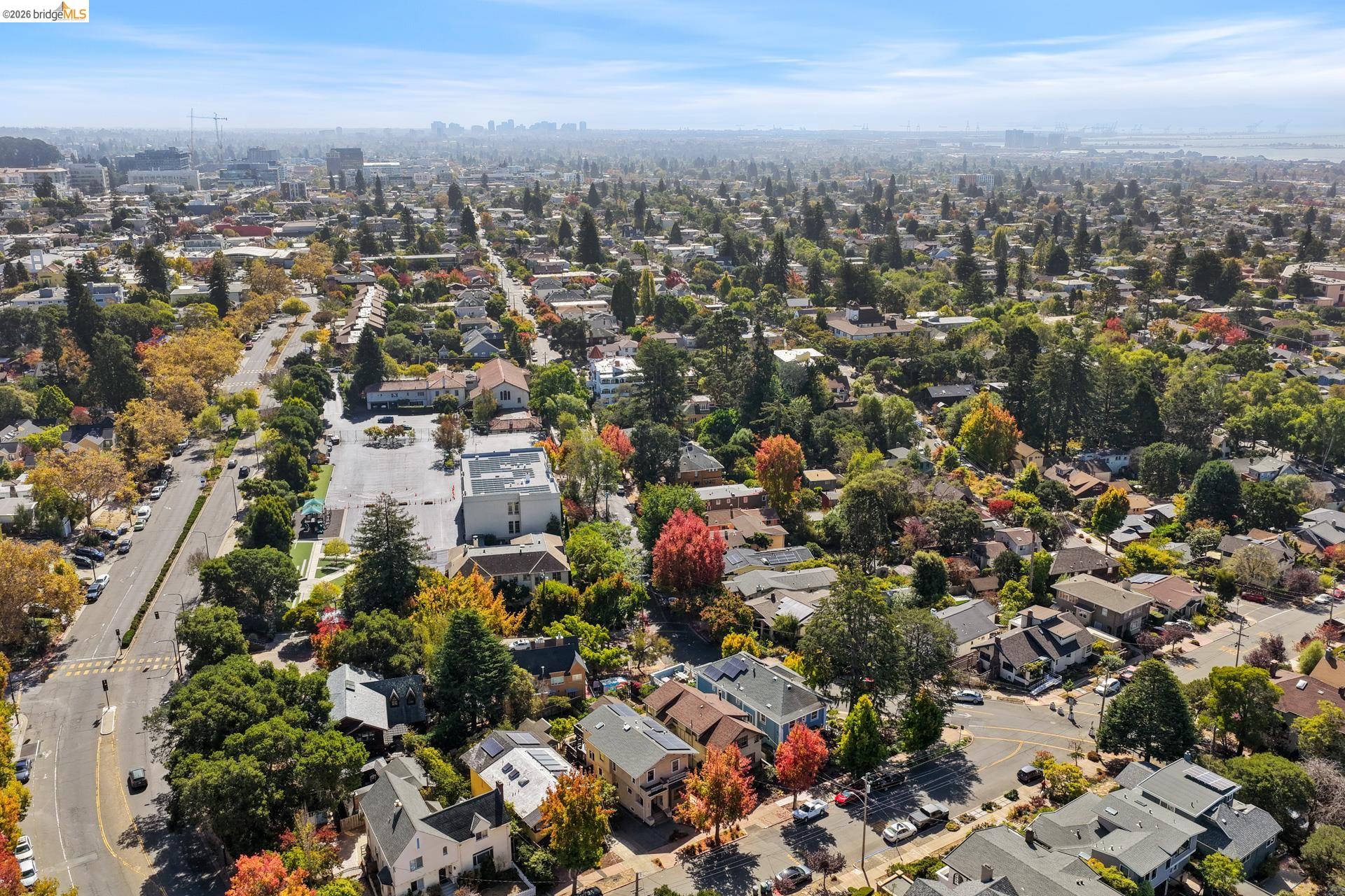 2004 Yolo Avenue