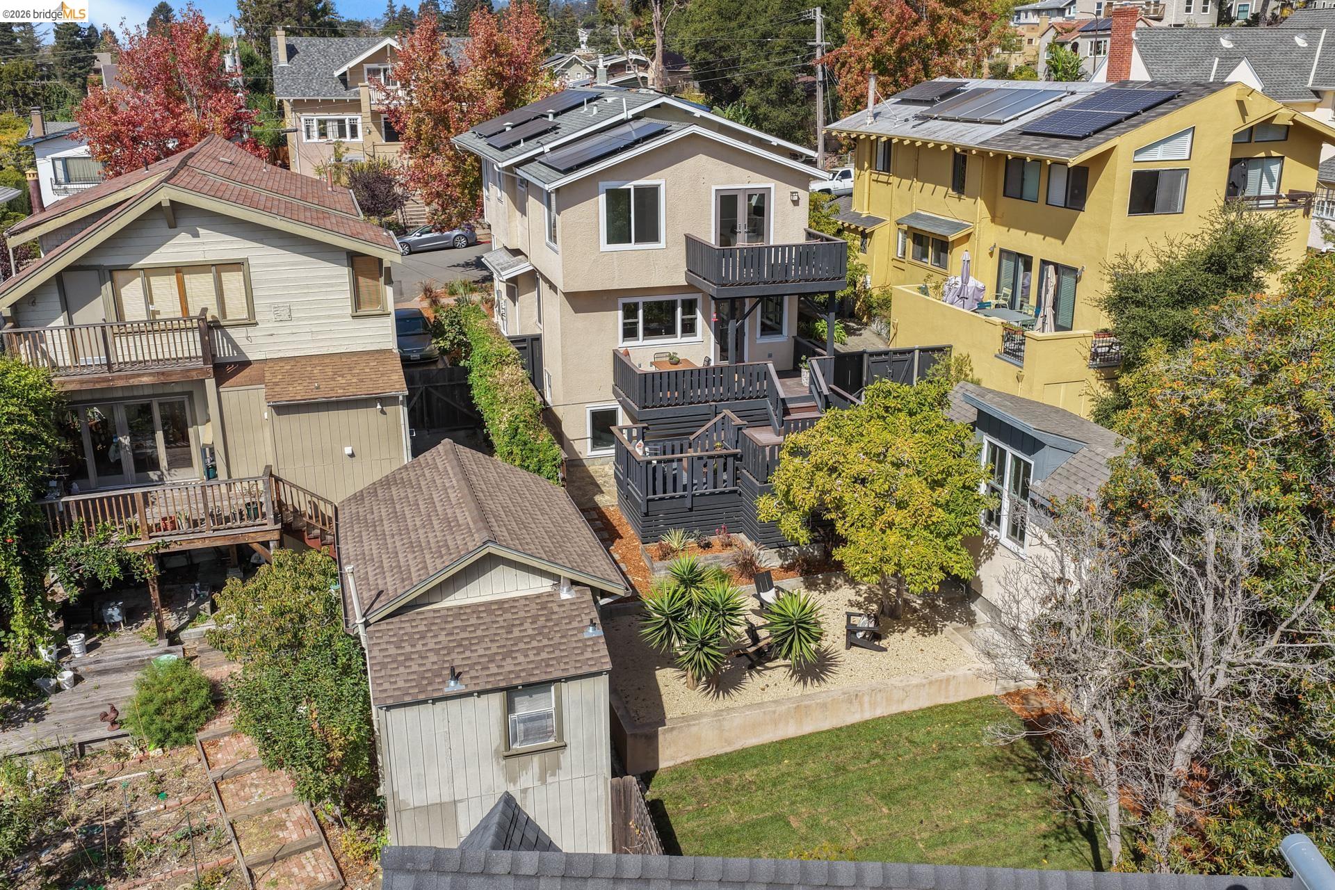 2004 Yolo Avenue
