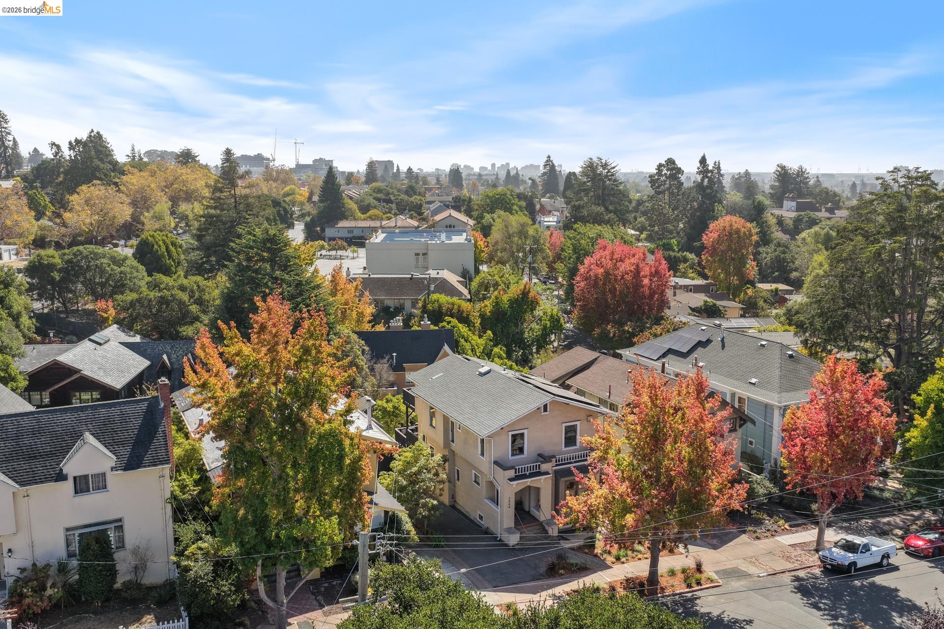 2004 Yolo Avenue
