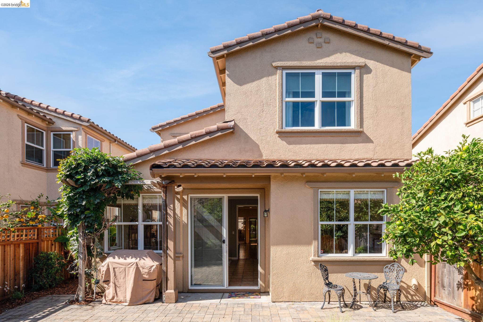 107 San Miguel Court