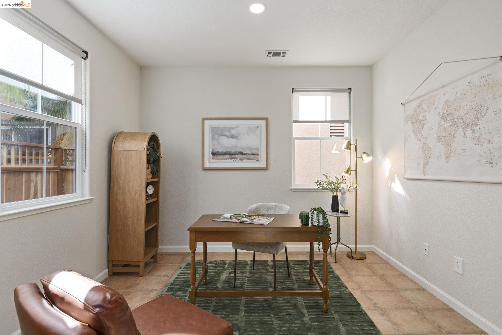 107 San Miguel Court