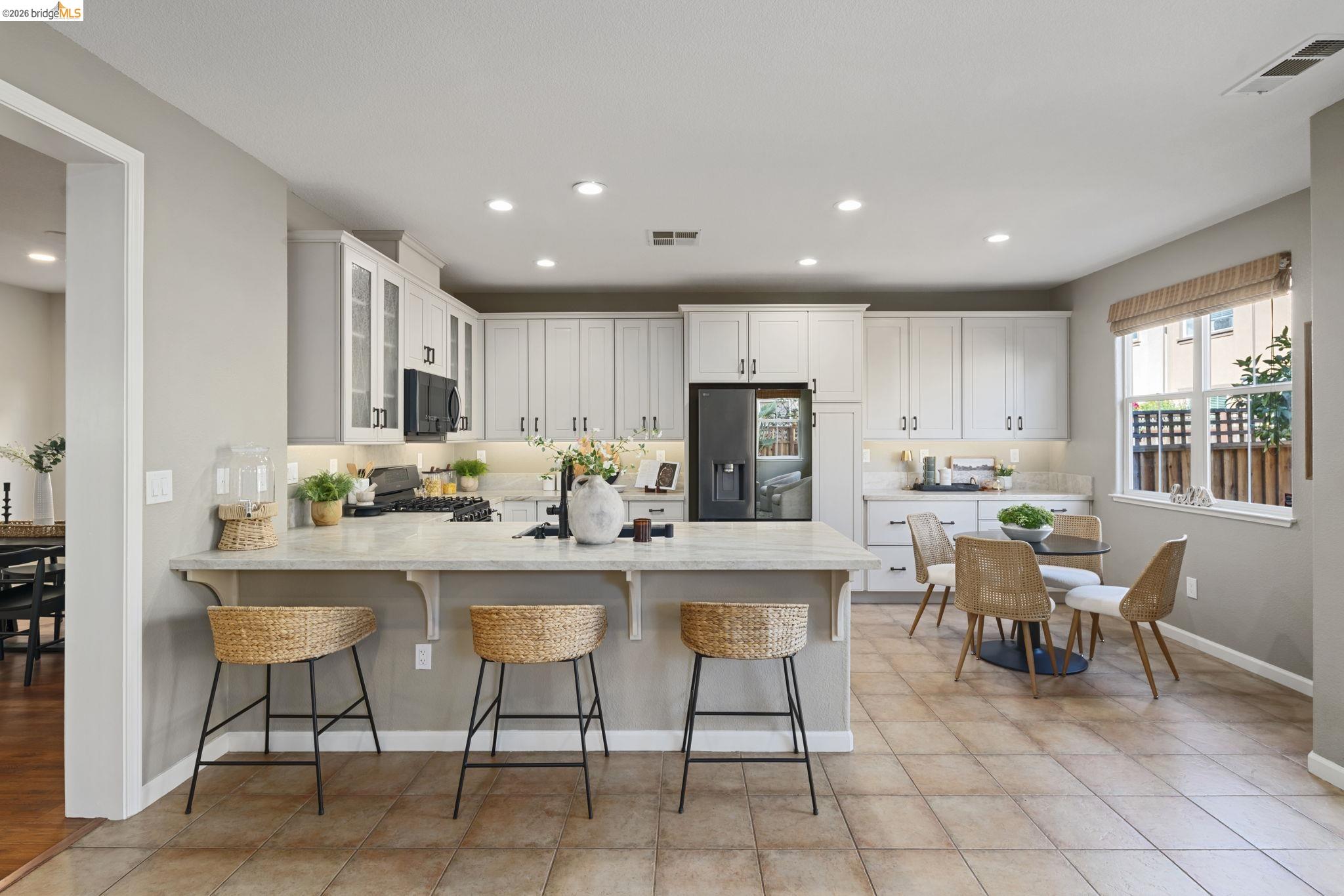 107 San Miguel Court