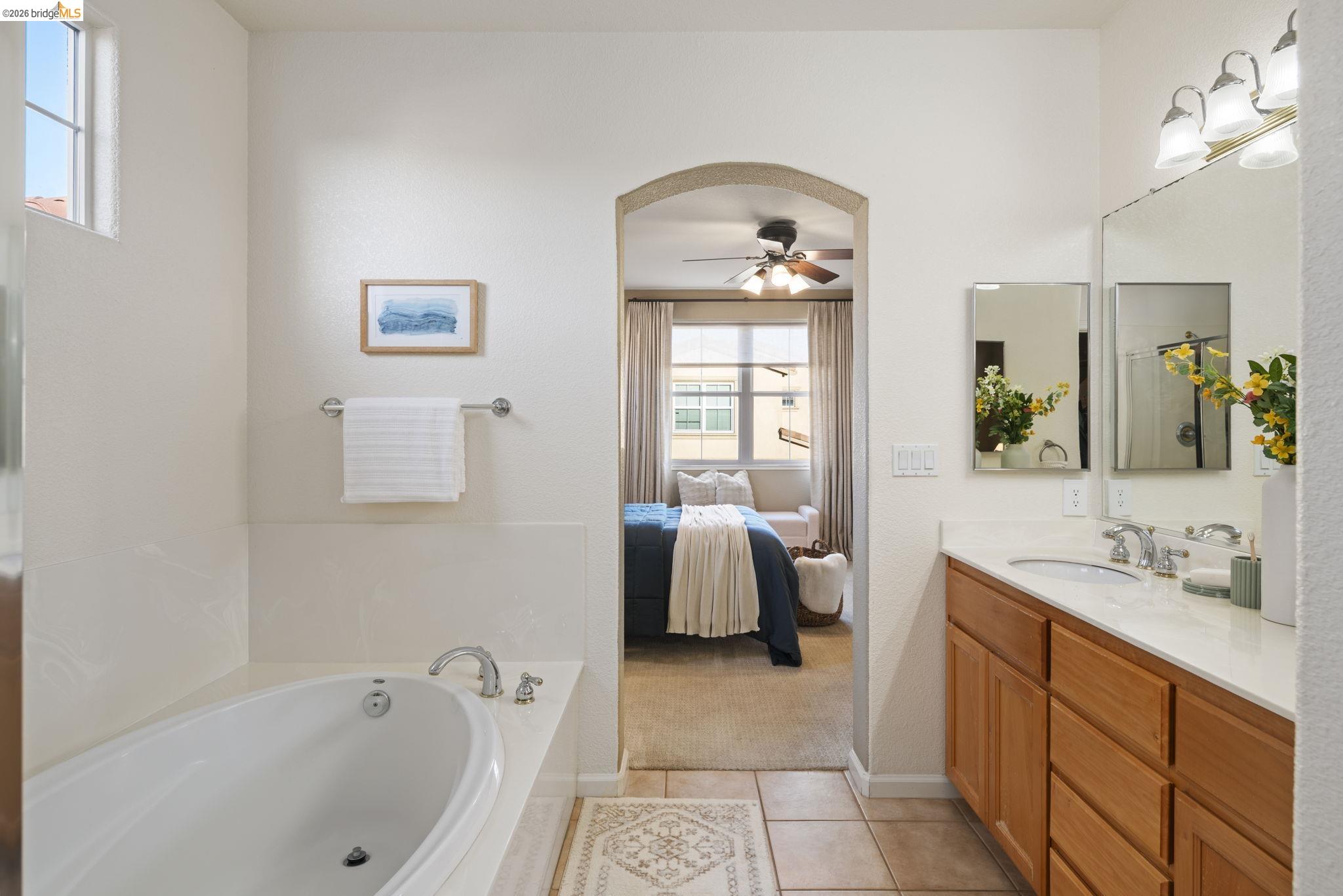 107 San Miguel Court