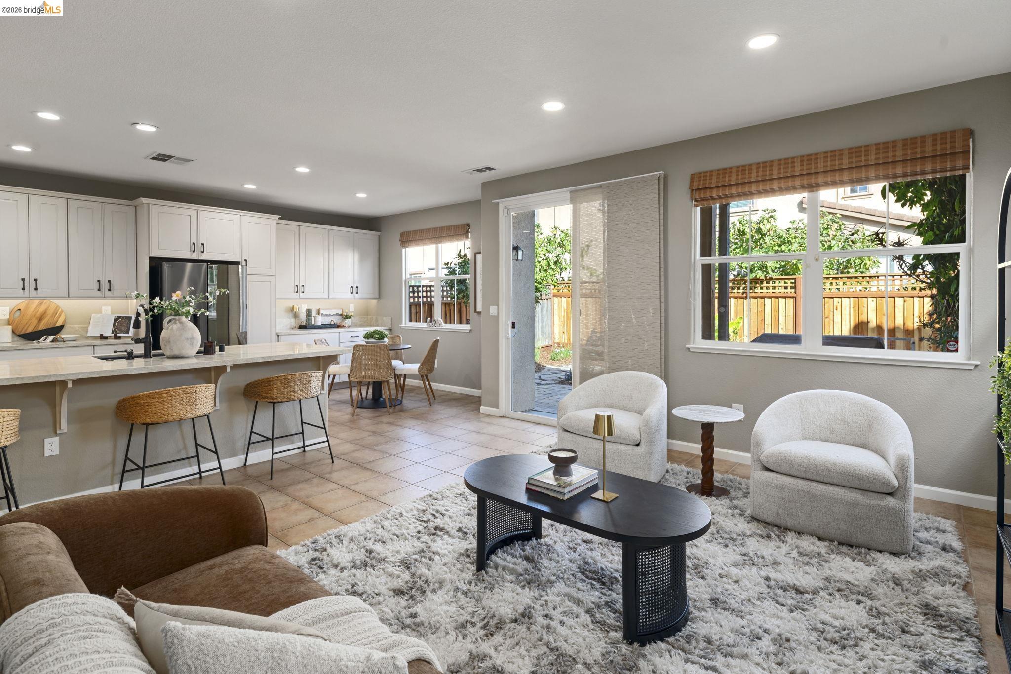 107 San Miguel Court