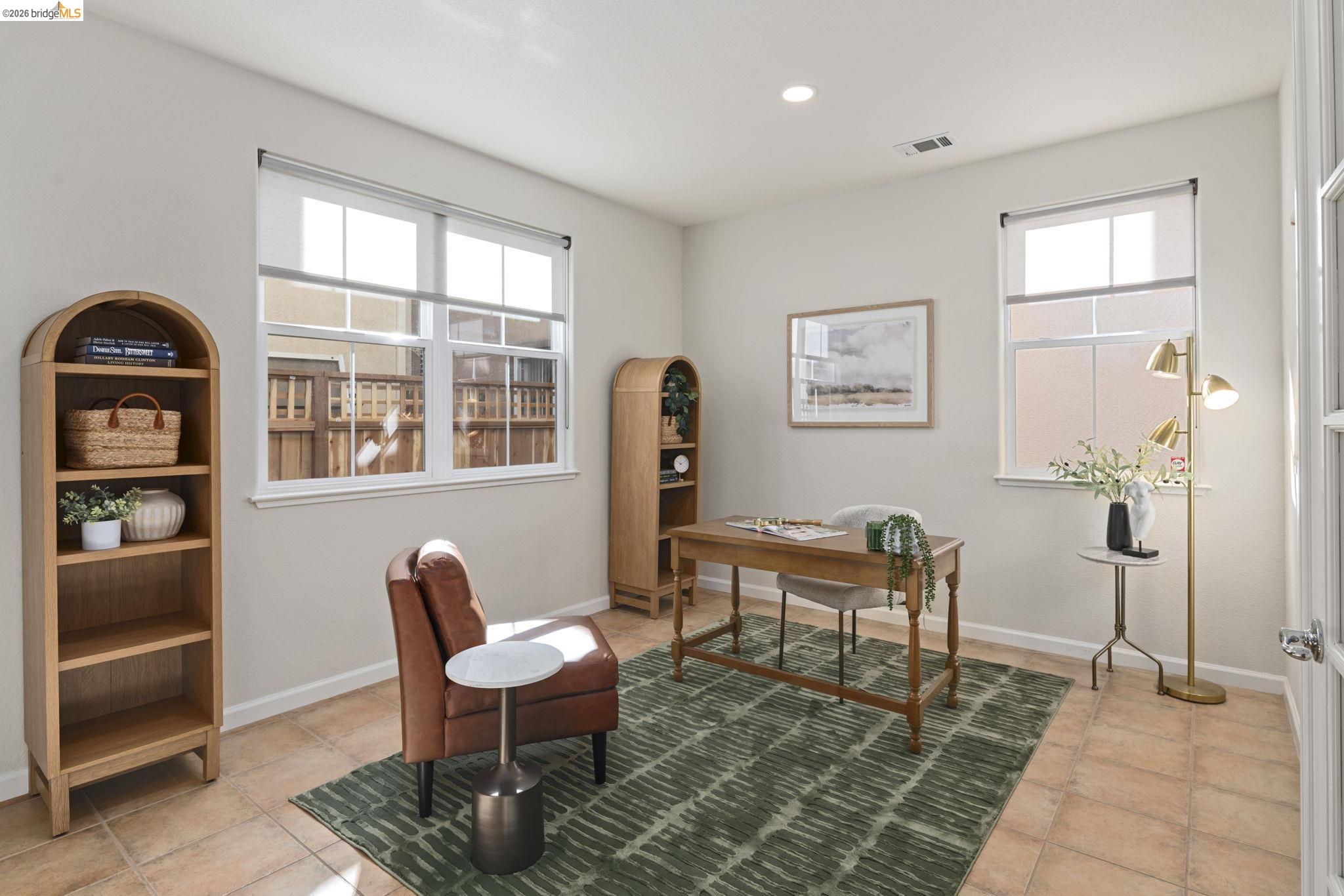 107 San Miguel Court