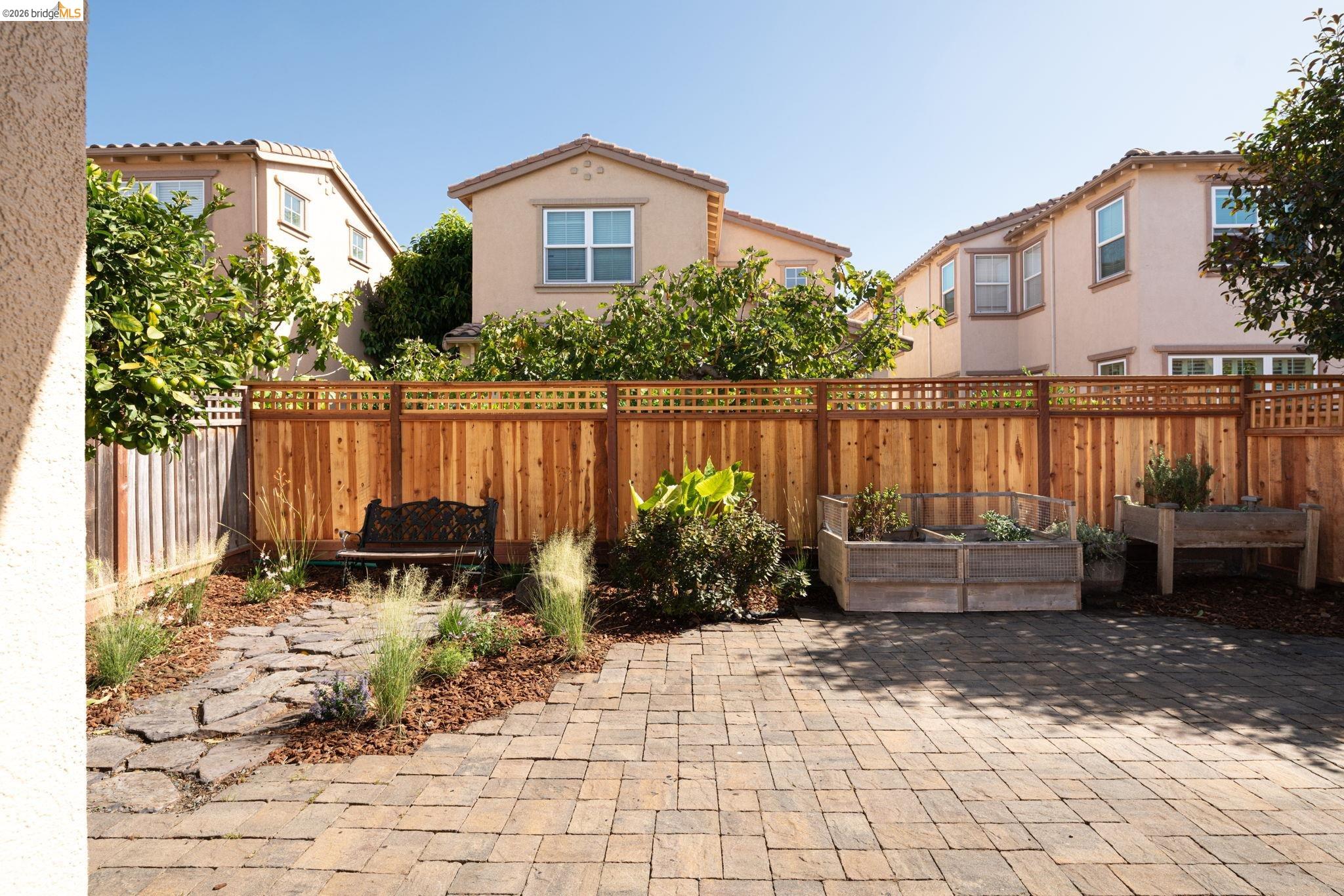 107 San Miguel Court