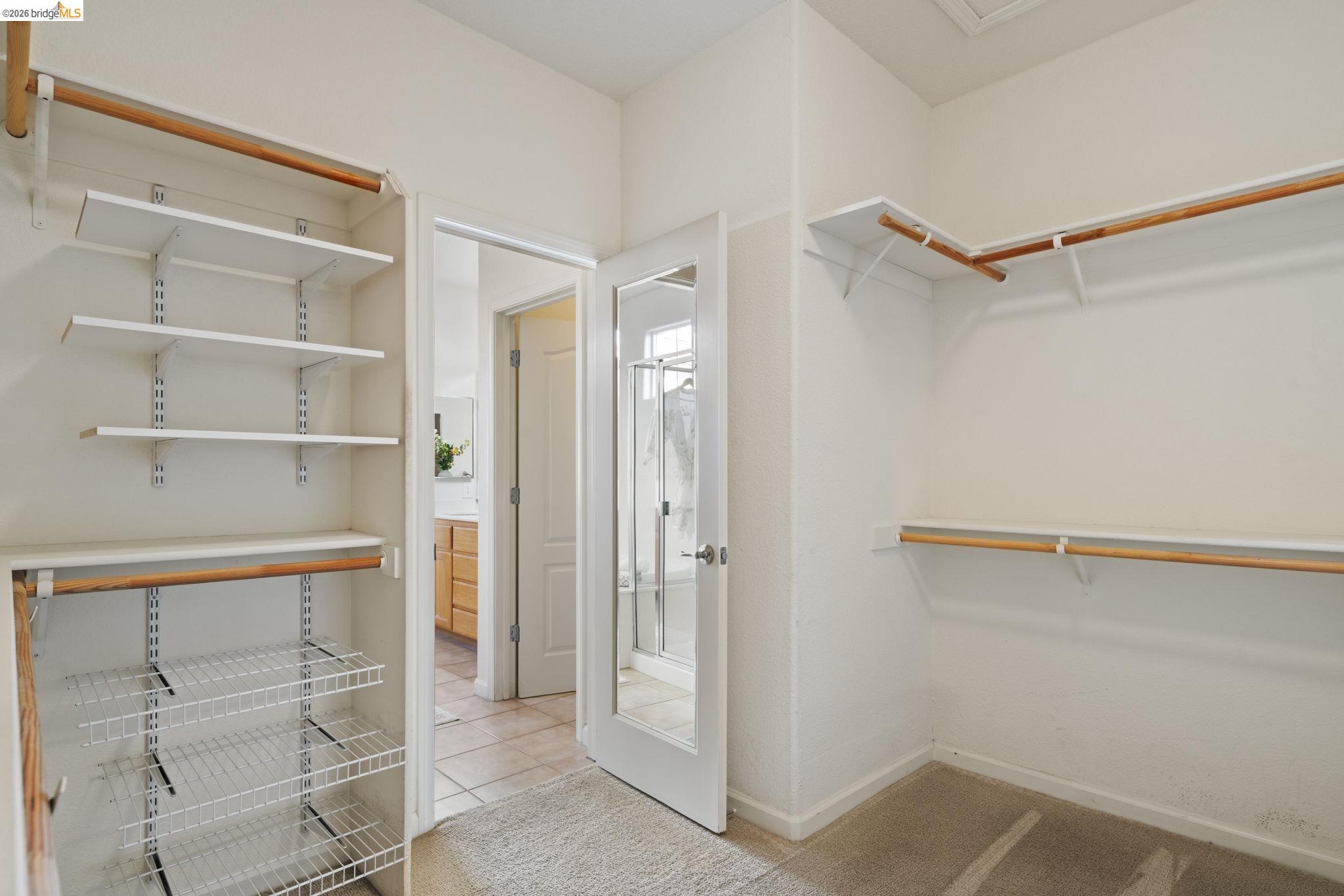 107 San Miguel Court