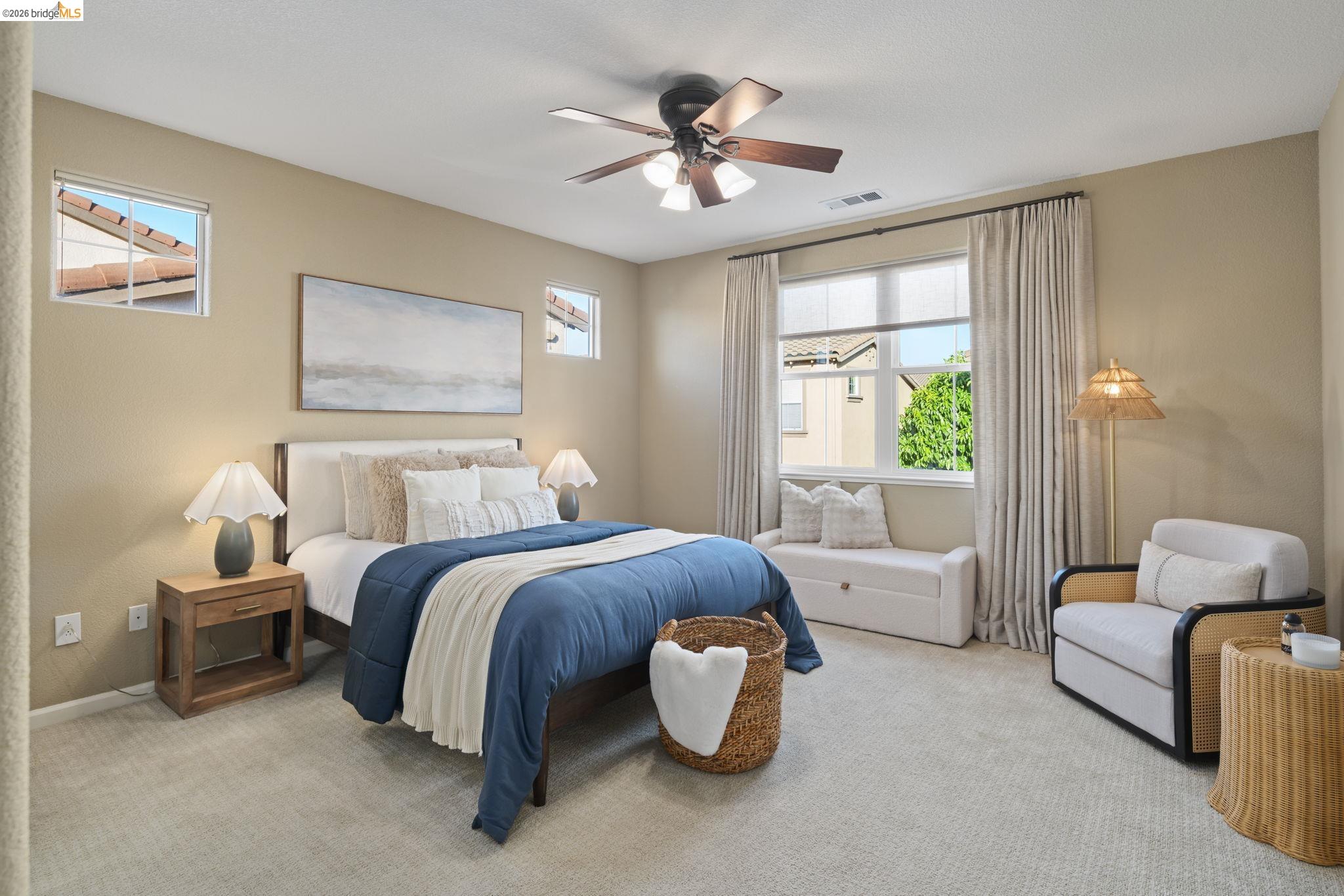 107 San Miguel Court