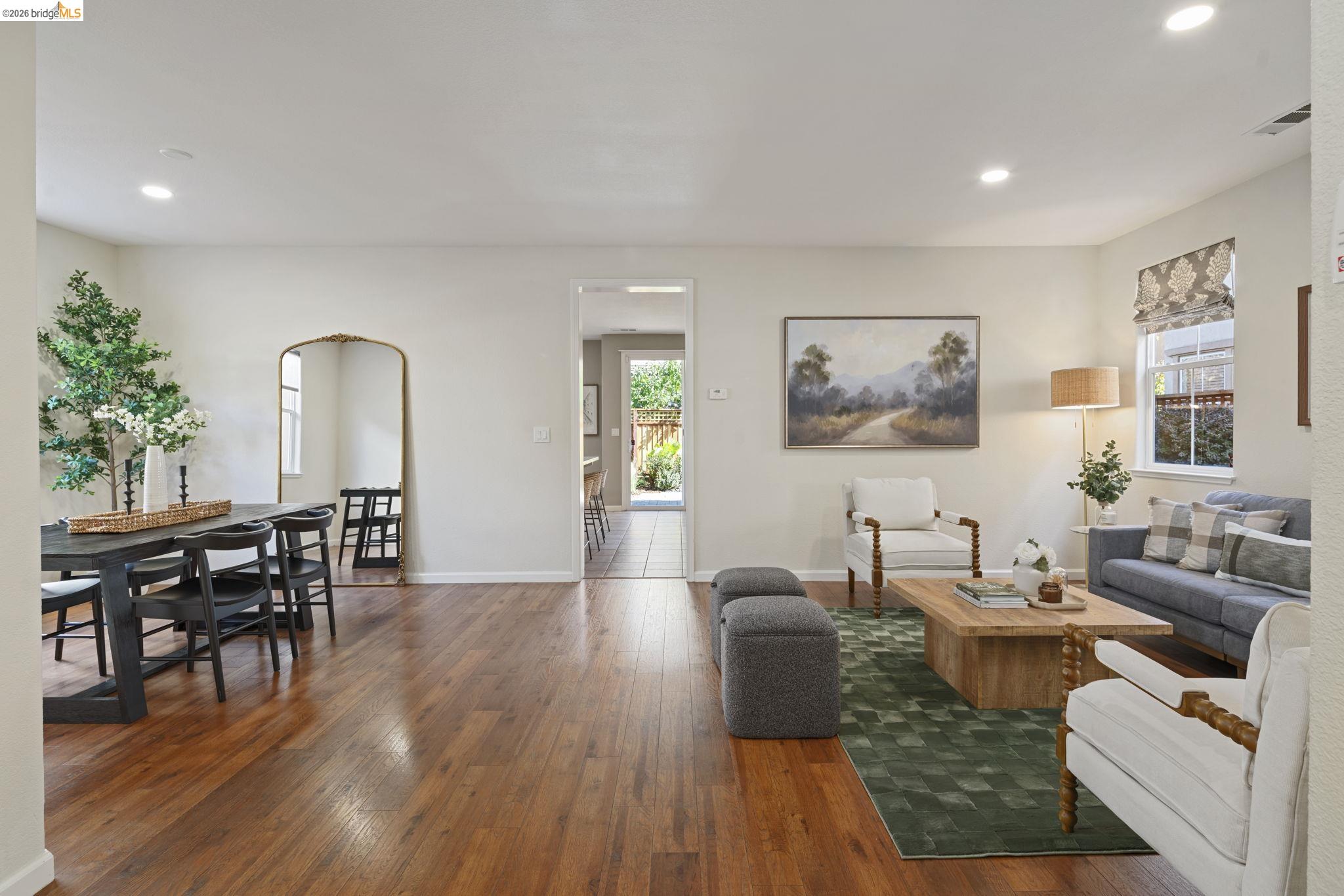 107 San Miguel Court