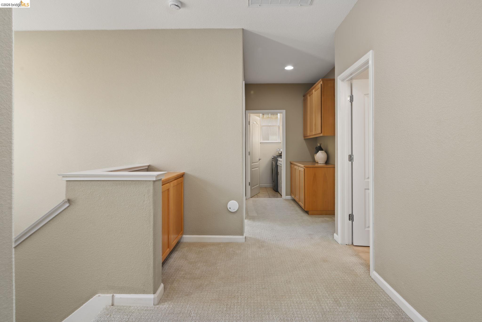 107 San Miguel Court