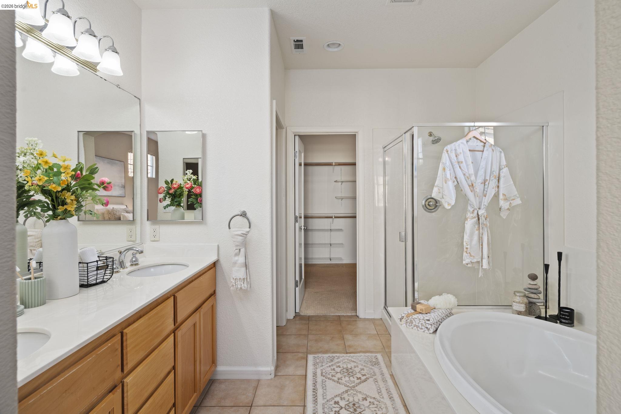 107 San Miguel Court