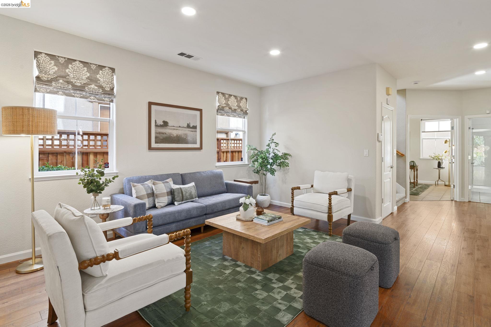 107 San Miguel Court