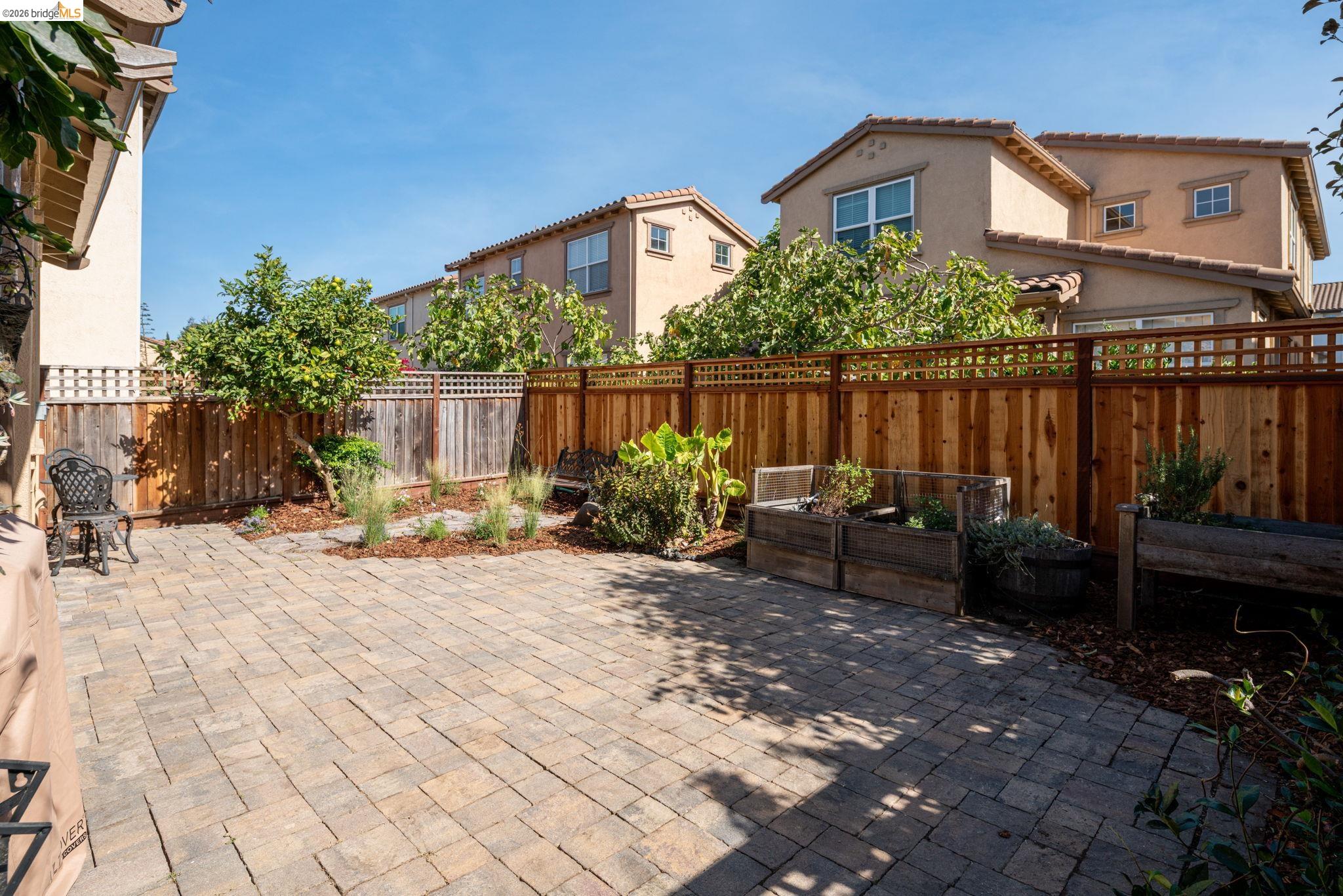 107 San Miguel Court