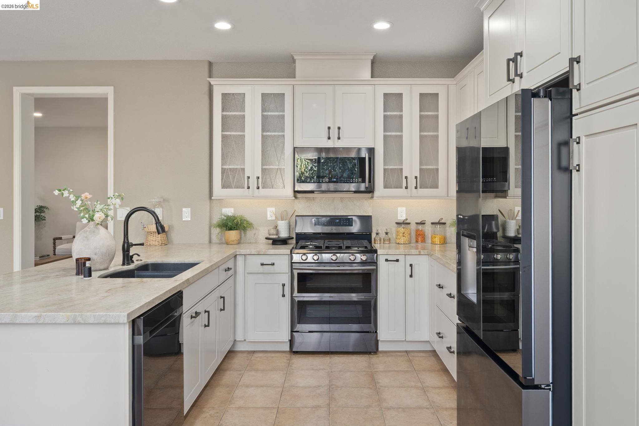 107 San Miguel Court