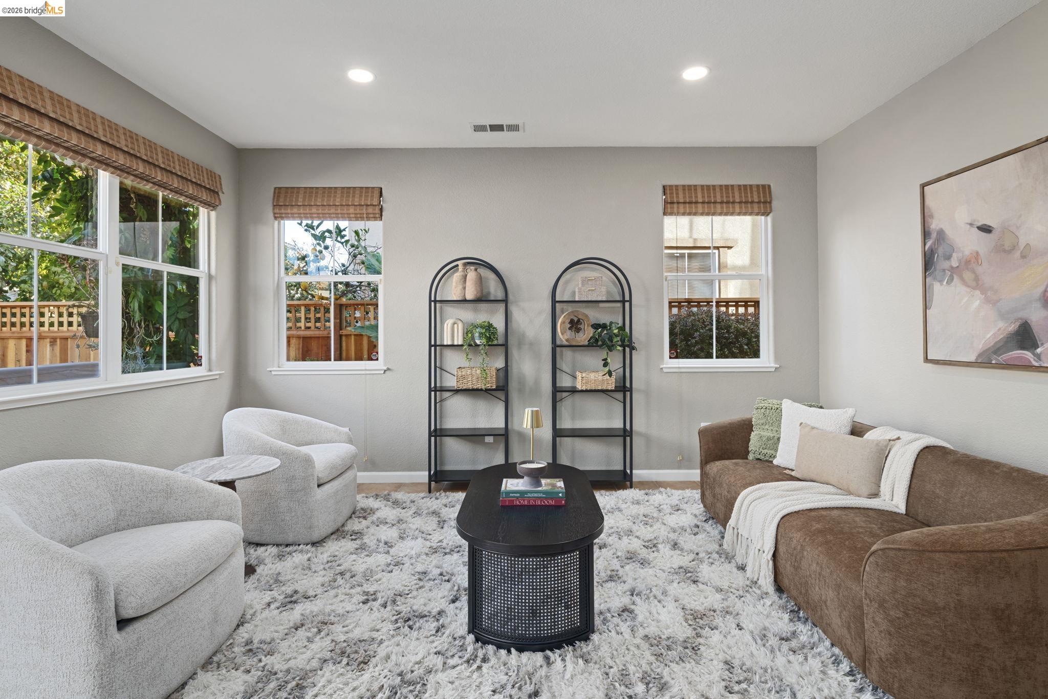107 San Miguel Court