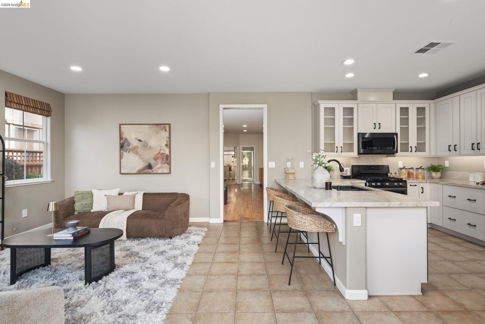 107 San Miguel Court