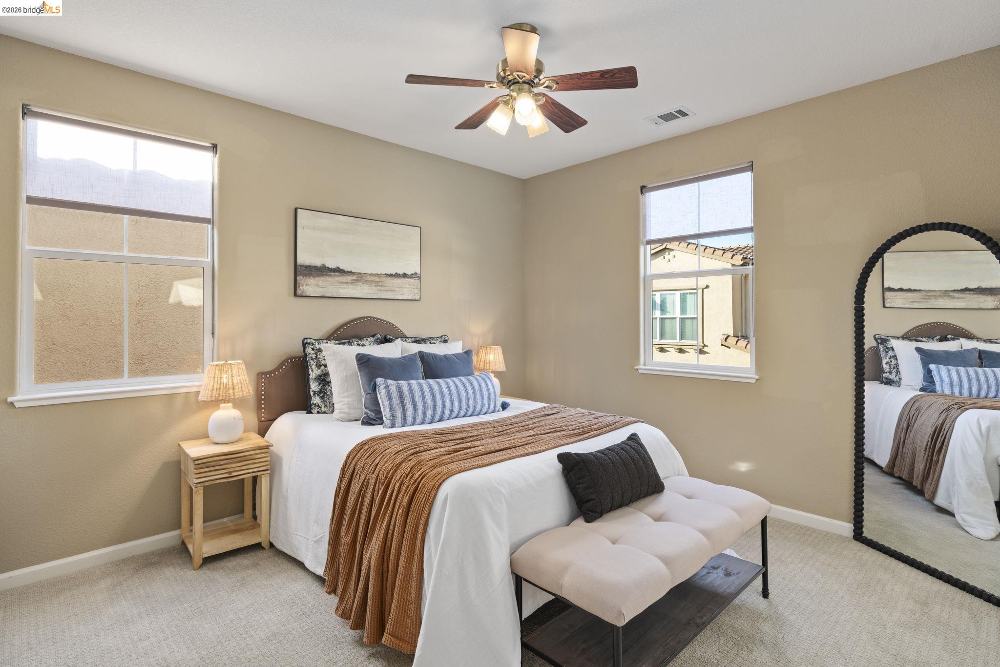 107 San Miguel Court