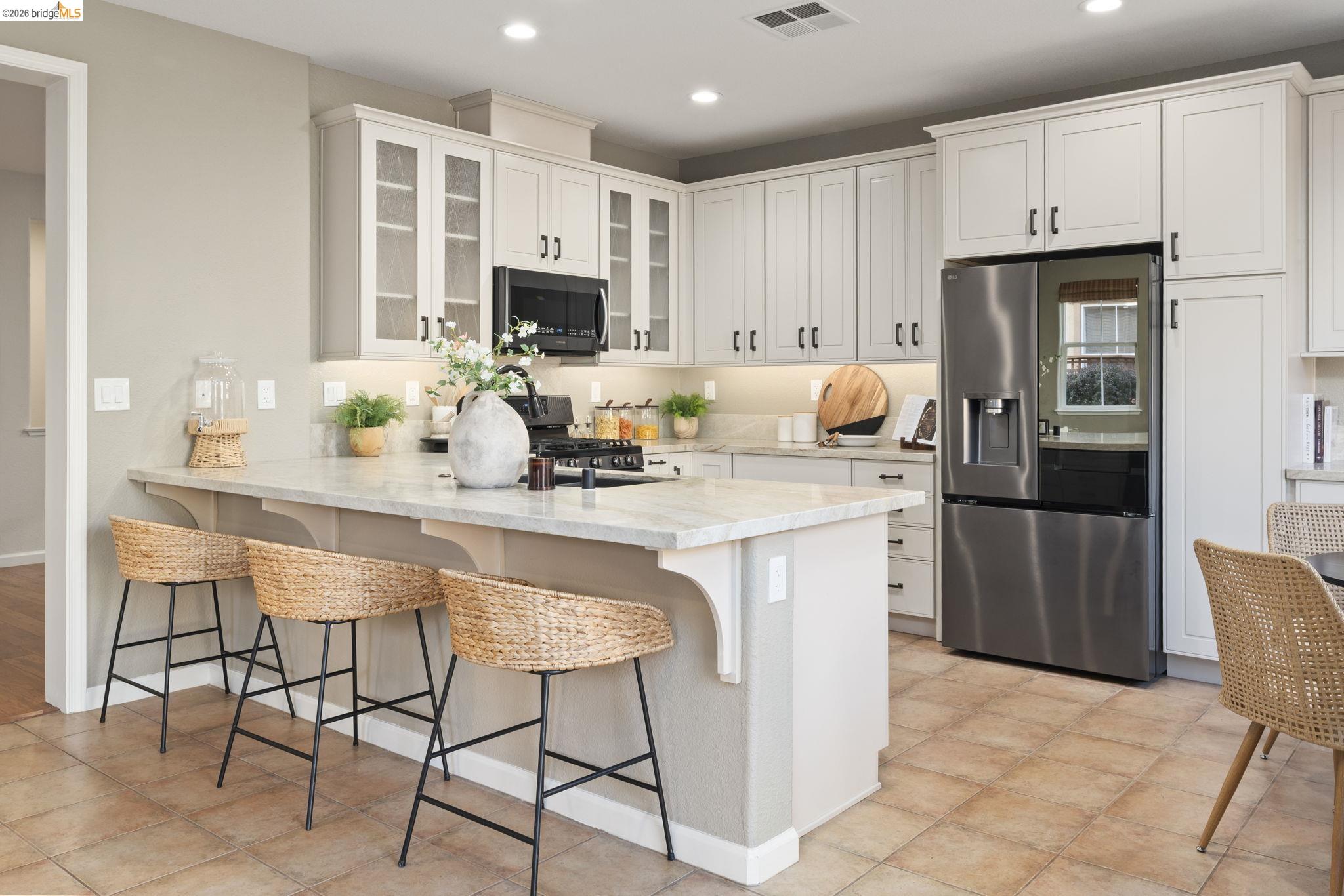 107 San Miguel Court