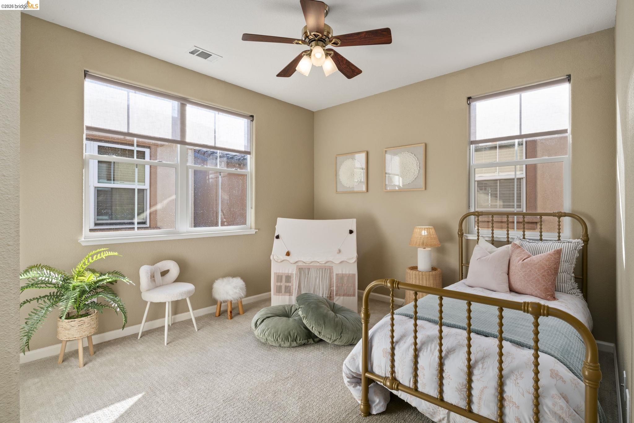 107 San Miguel Court
