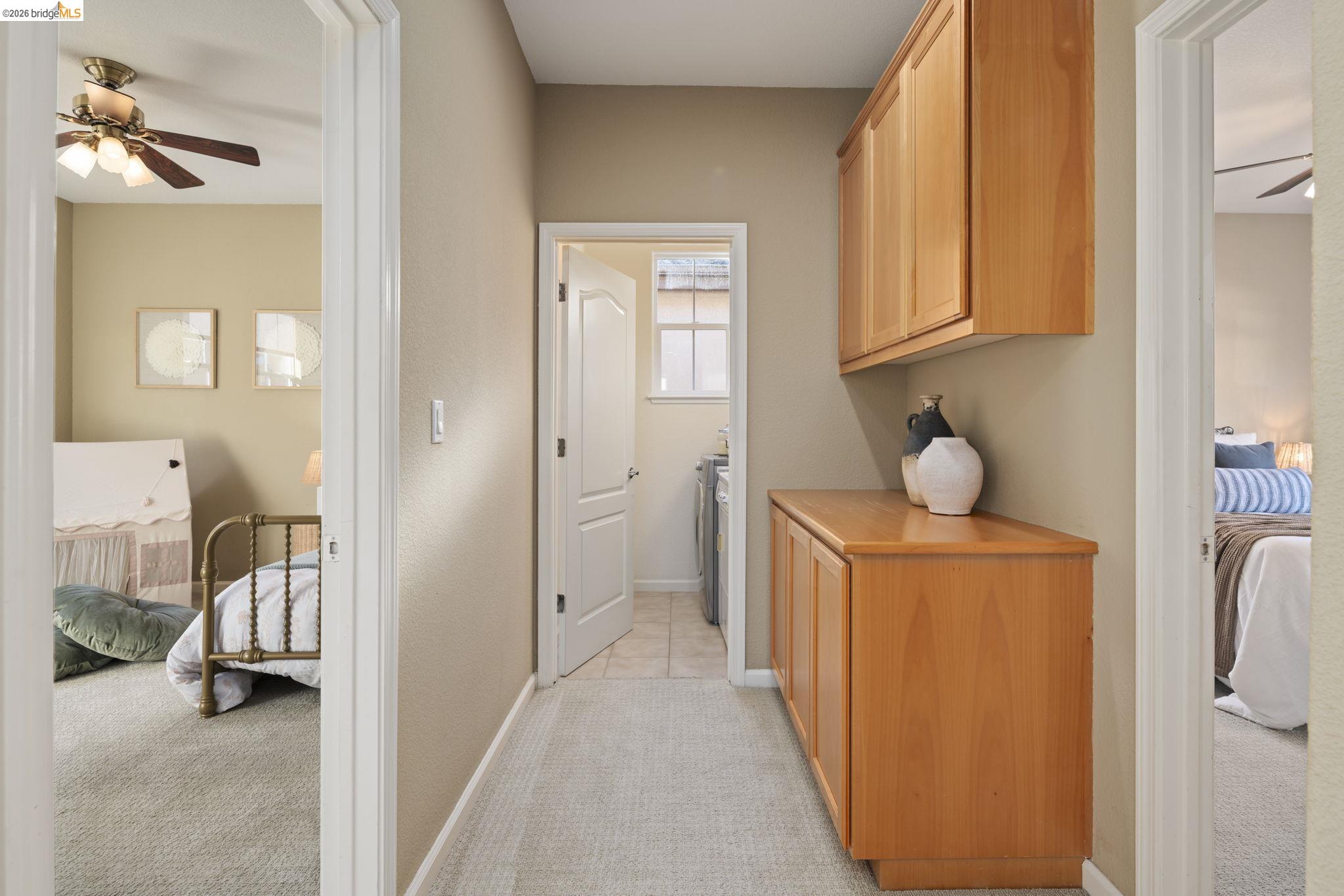 107 San Miguel Court