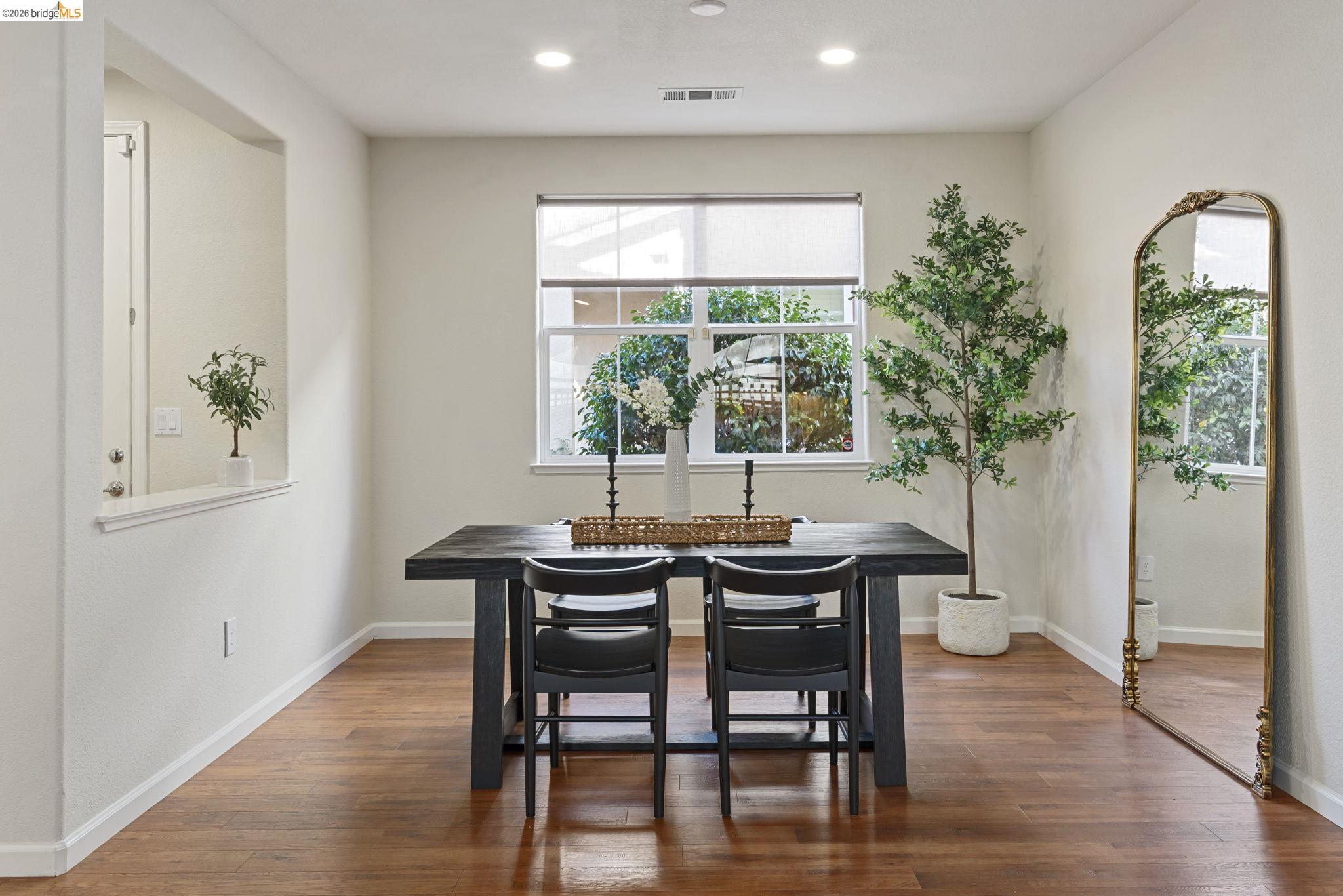 107 San Miguel Court