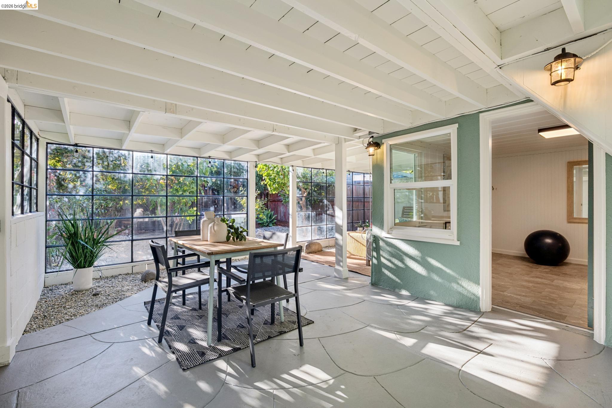 830 Cornell Ave