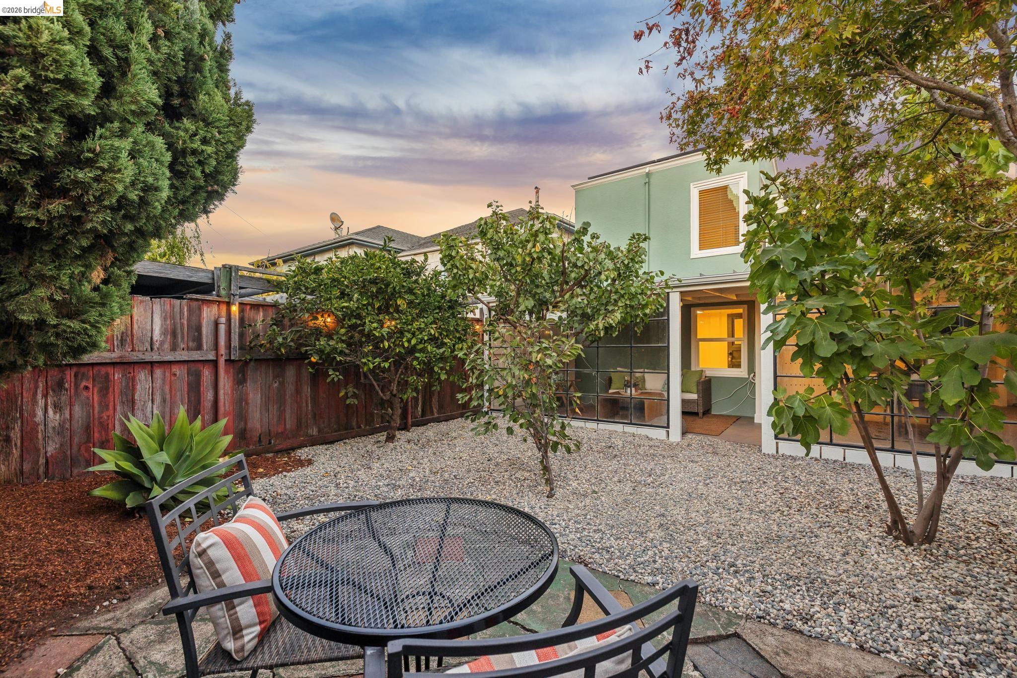 830 Cornell Ave