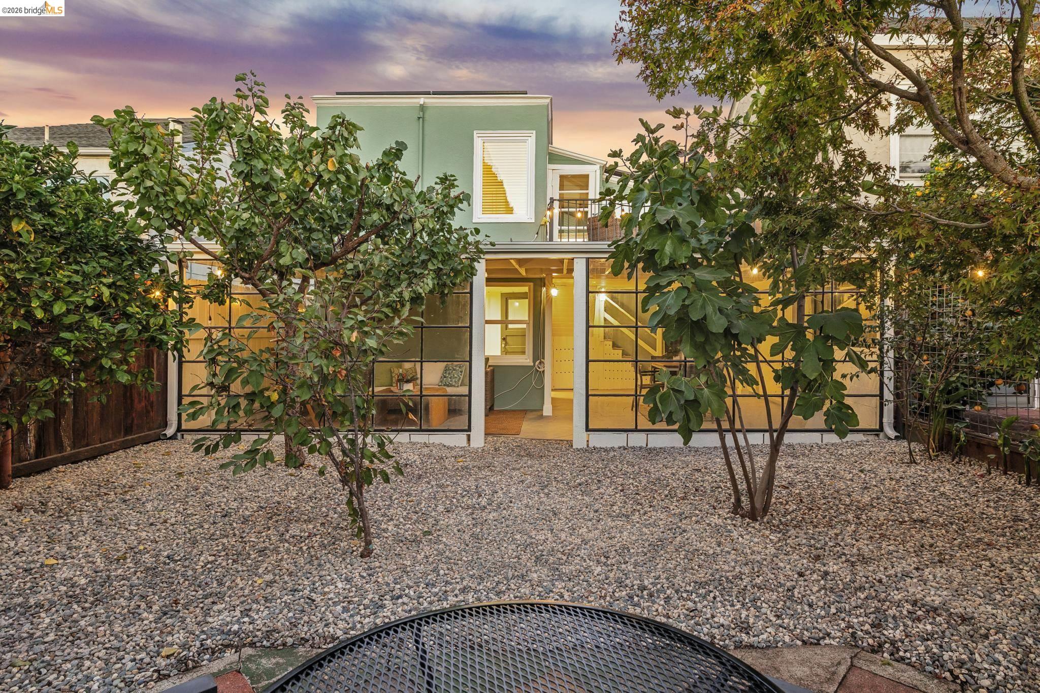 830 Cornell Ave