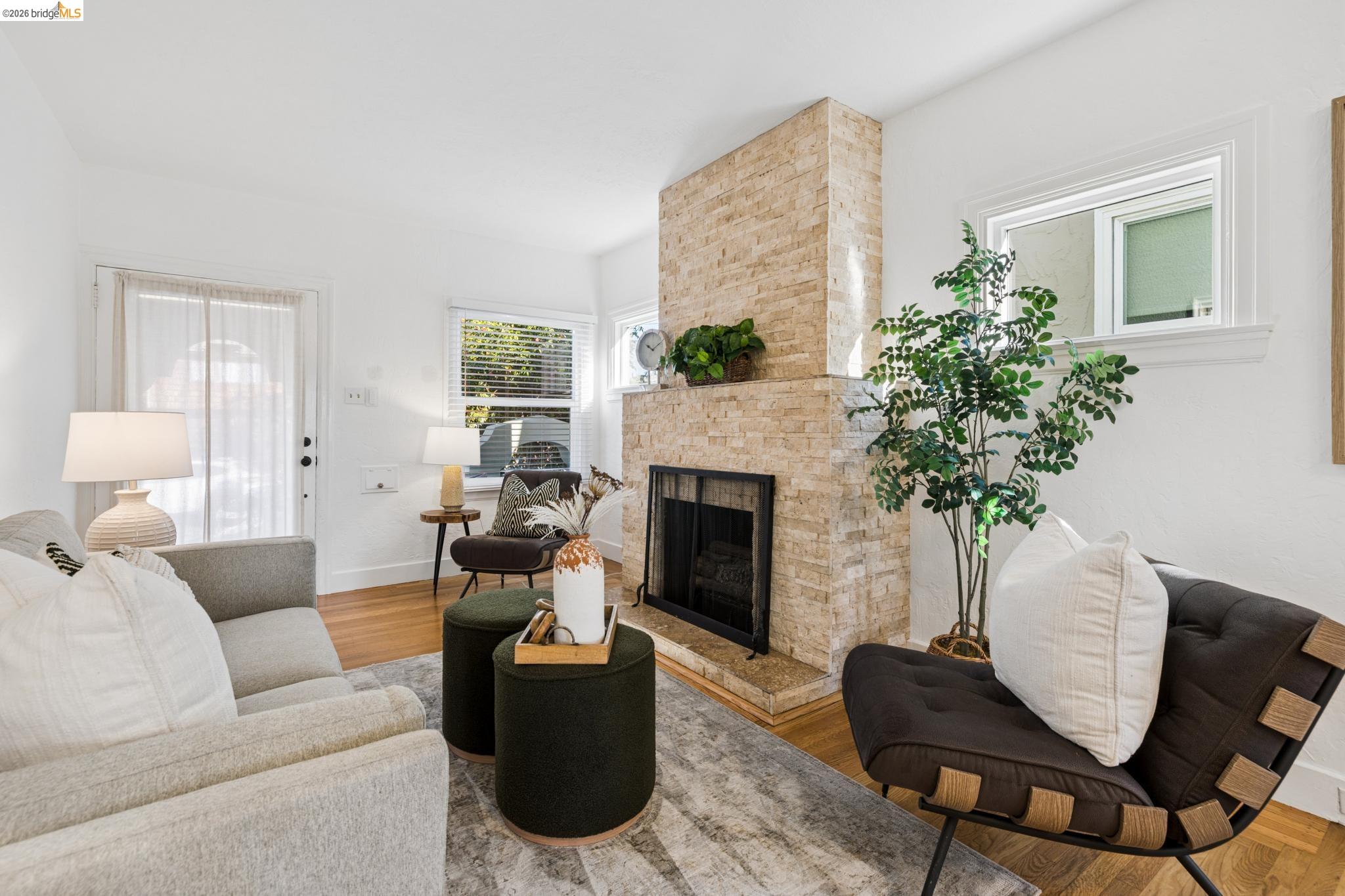 830 Cornell Ave