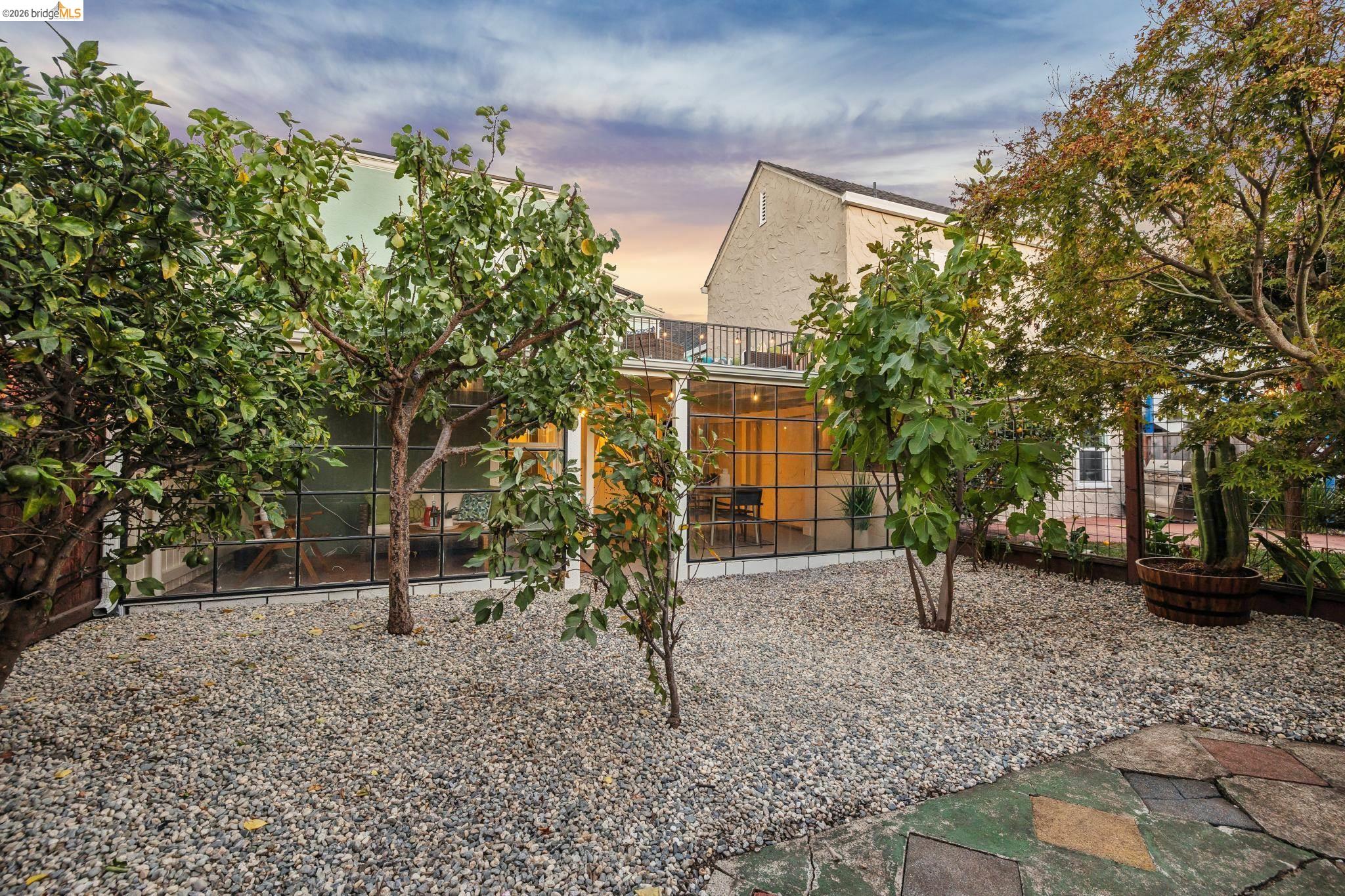 830 Cornell Ave