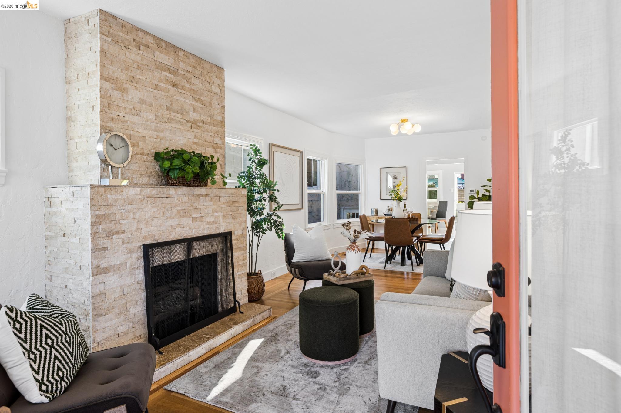 830 Cornell Ave