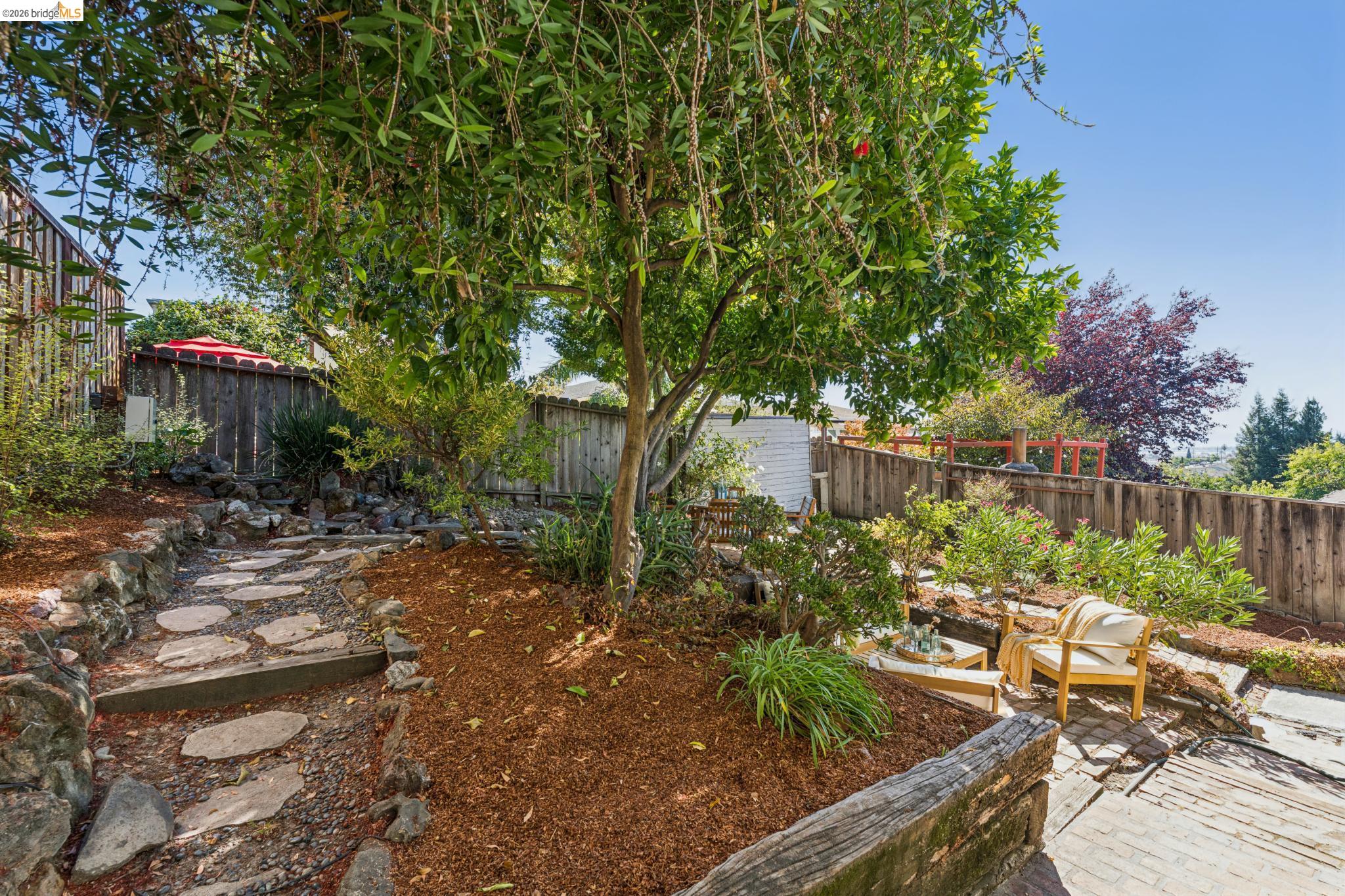 2836 Rawson St