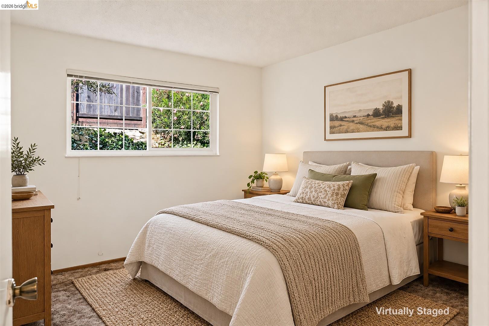 2616 Woodside Court