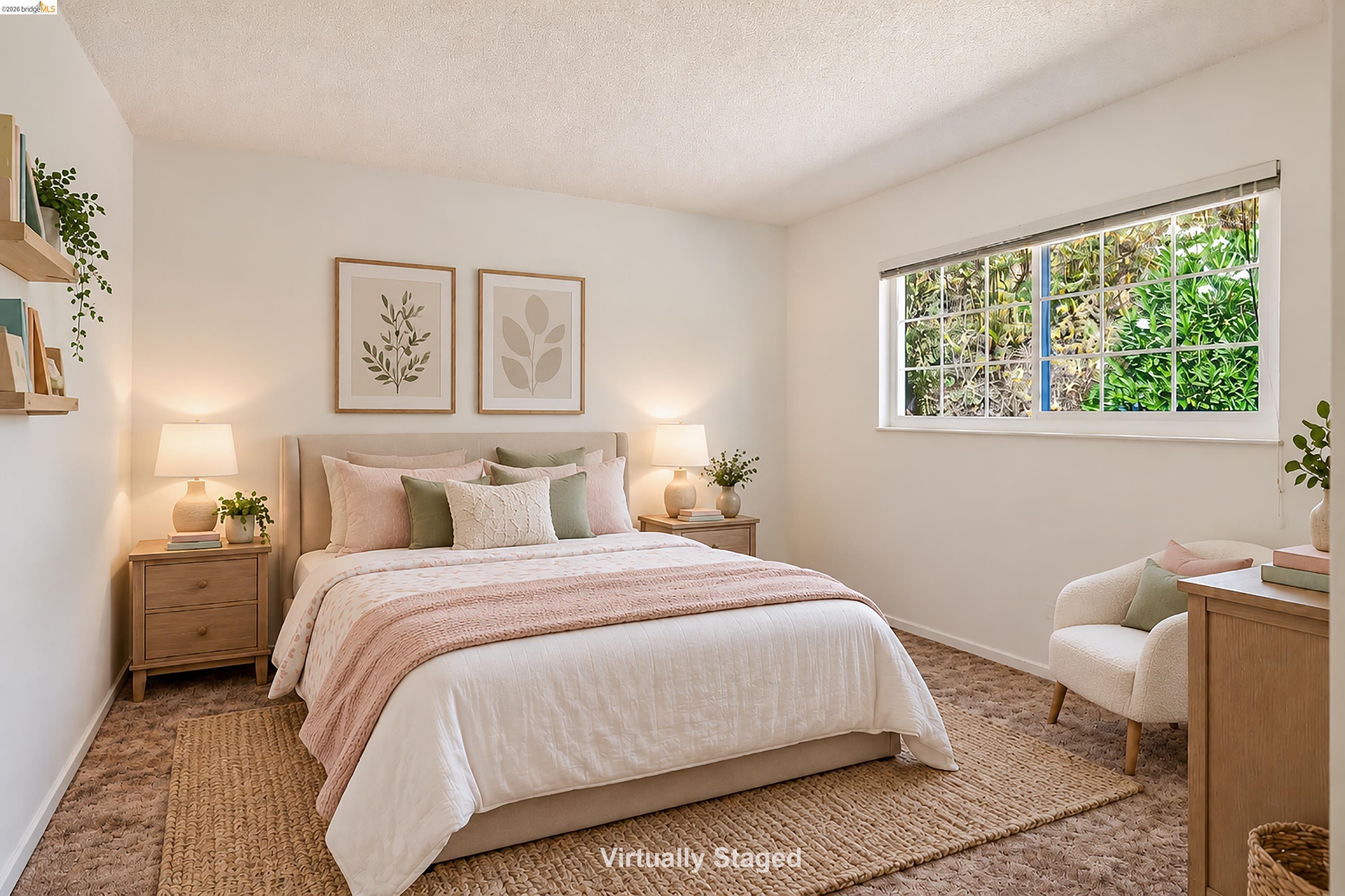 2616 Woodside Court