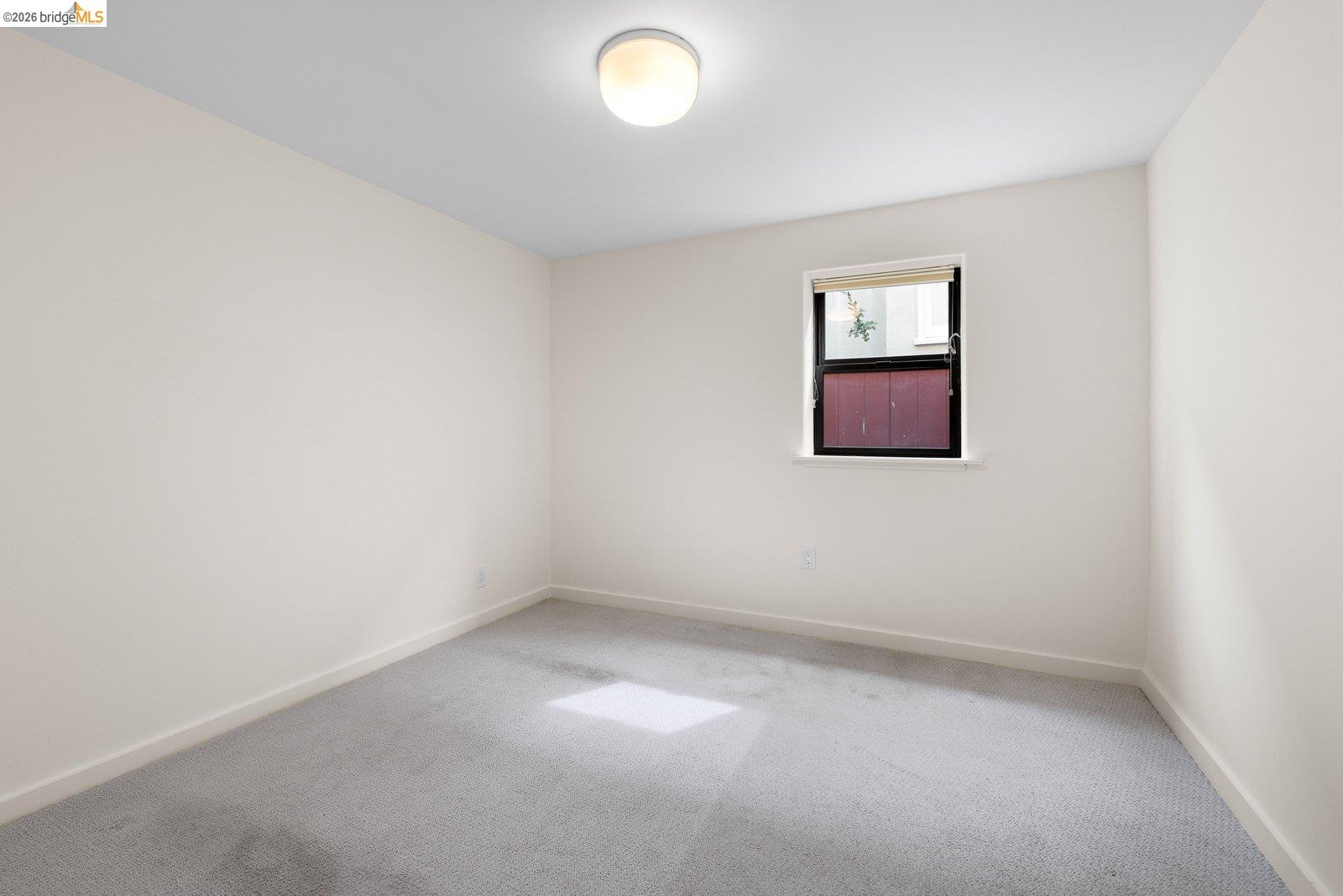 902 Carmel Ave